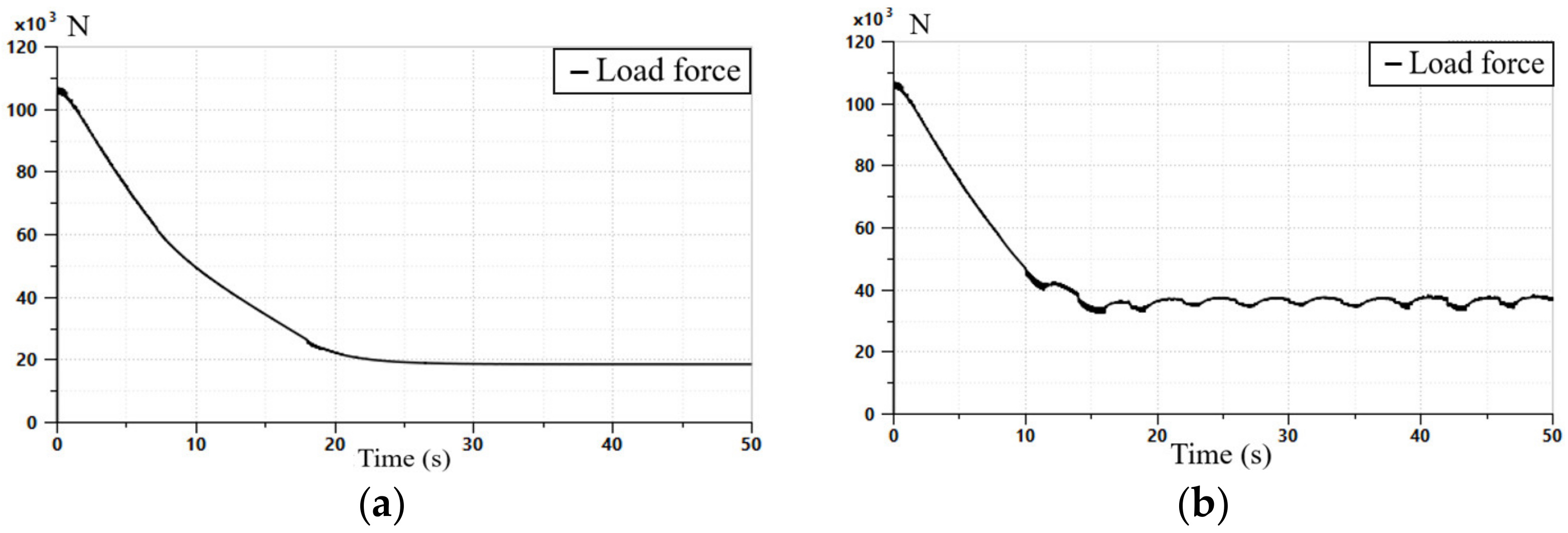 Electronics 11 01237 g015