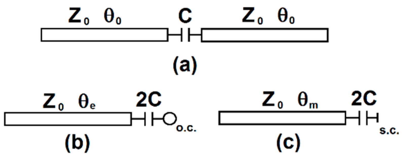 Electronics 11 01250 g005