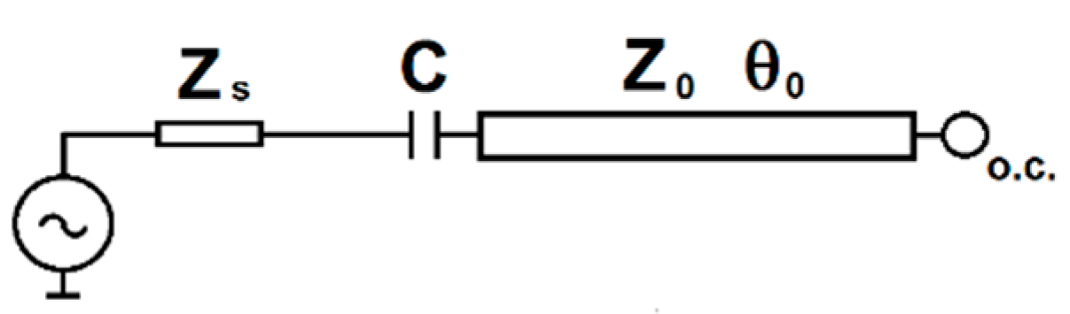 Electronics 11 01250 g006