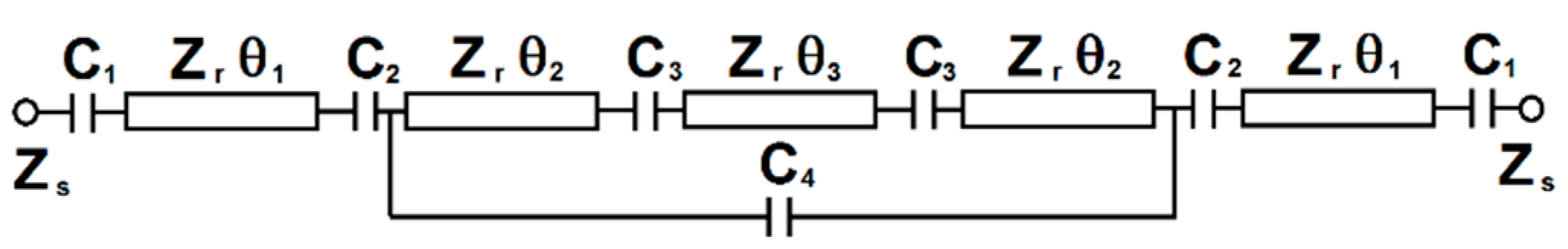 Electronics 11 01250 g008