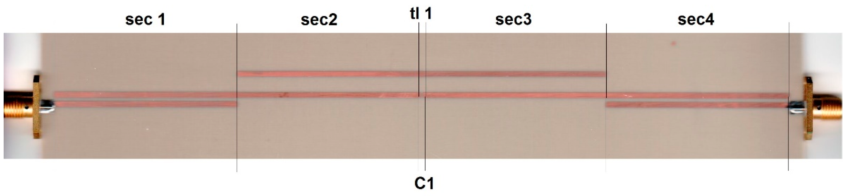 Electronics 11 01250 g012