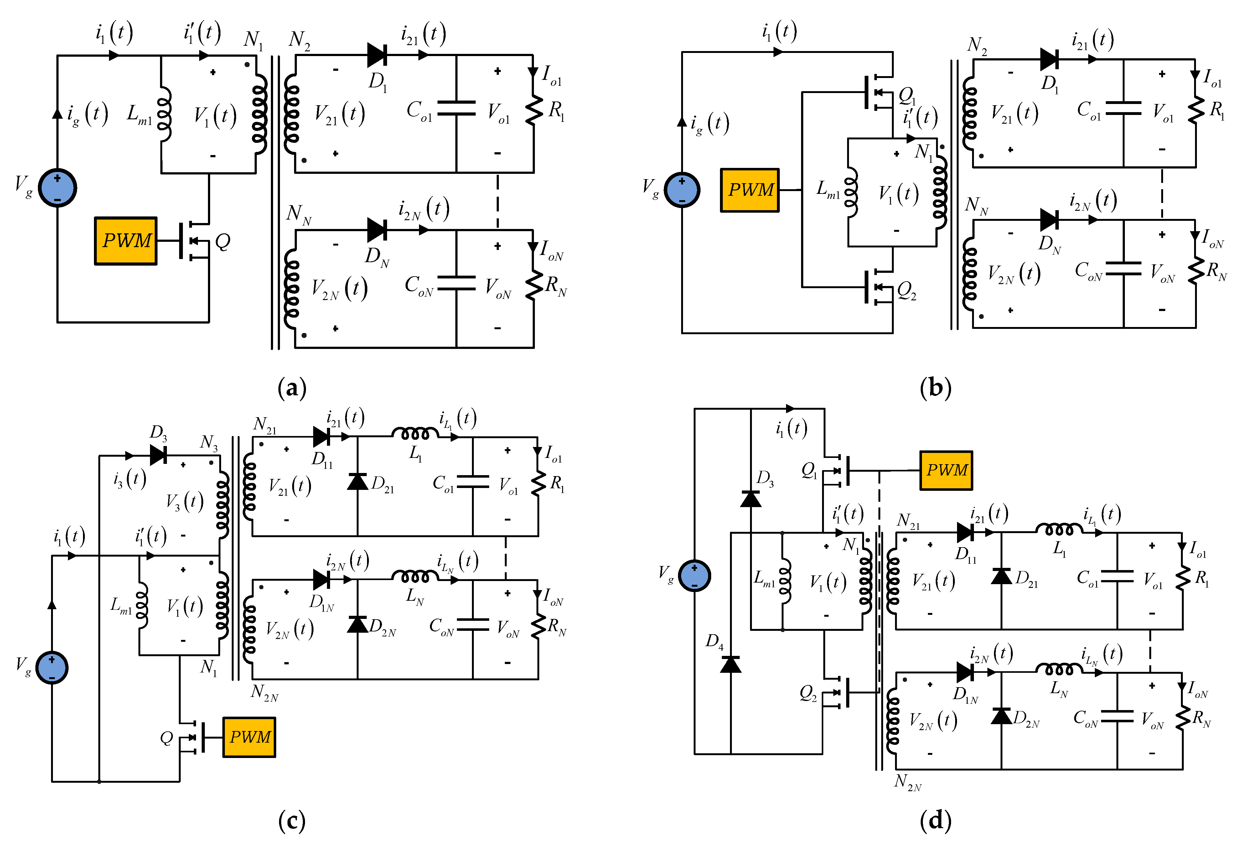 Electronics 11 01258 g003