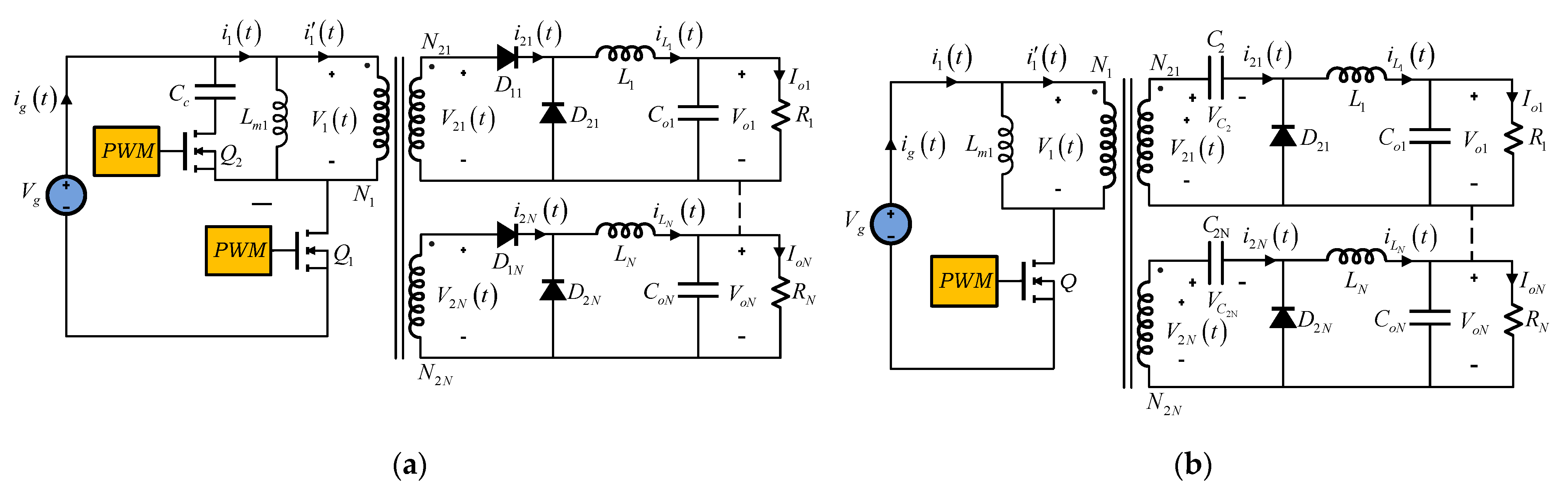 Electronics 11 01258 g004a