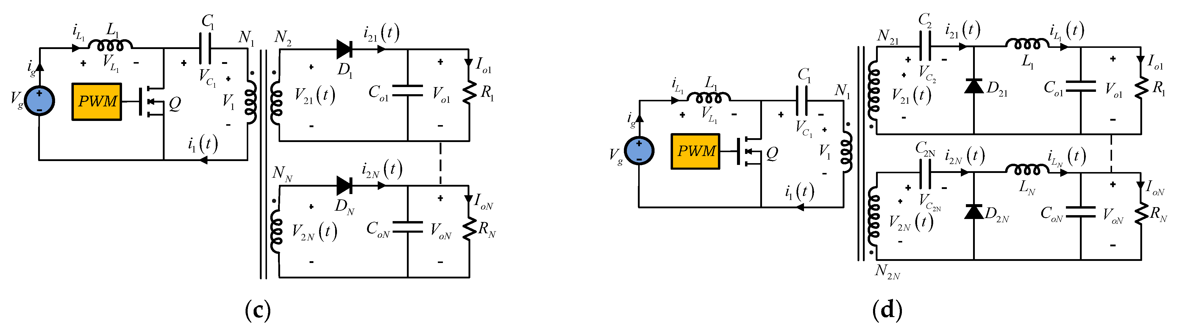 Electronics 11 01258 g004b