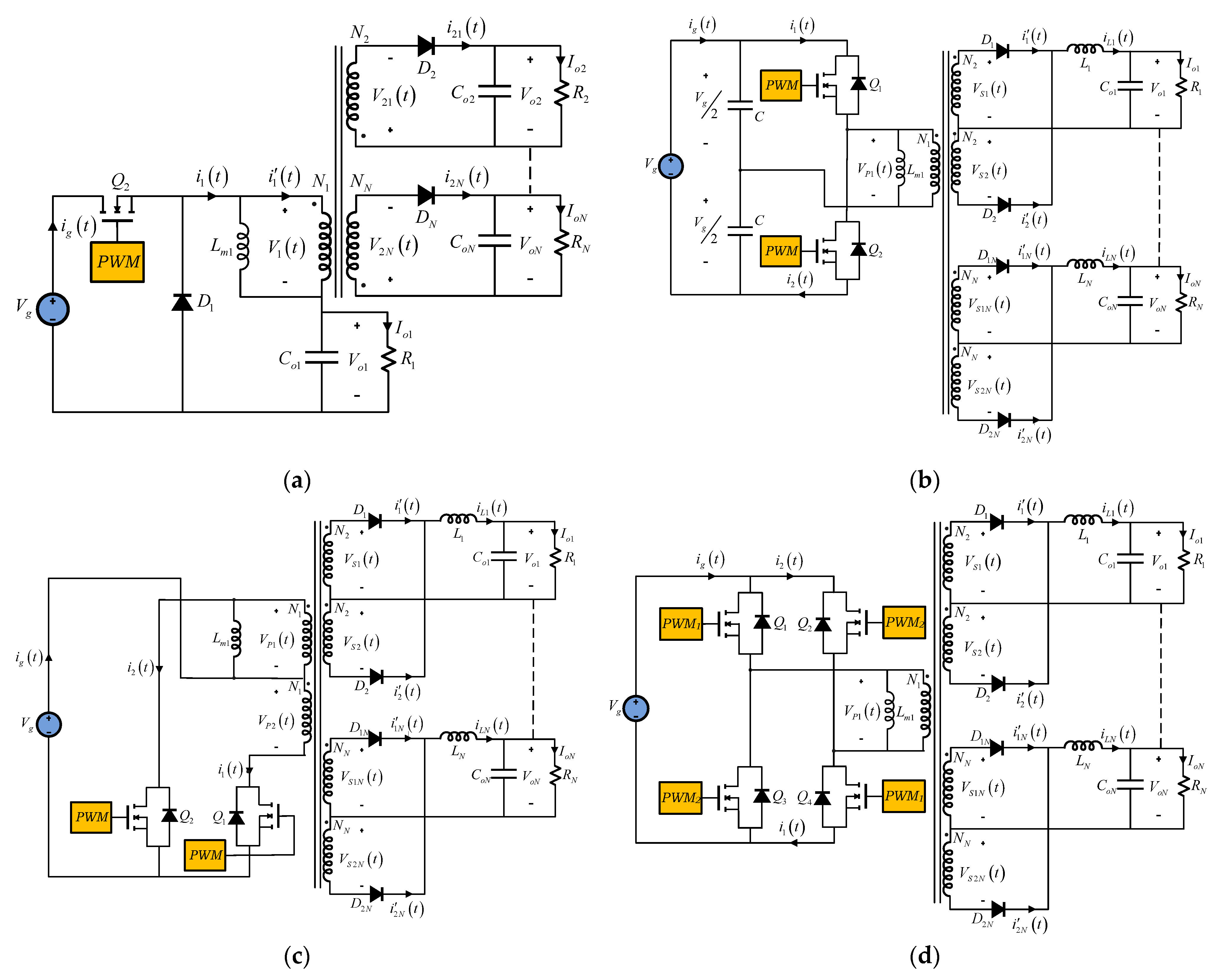 Electronics 11 01258 g005