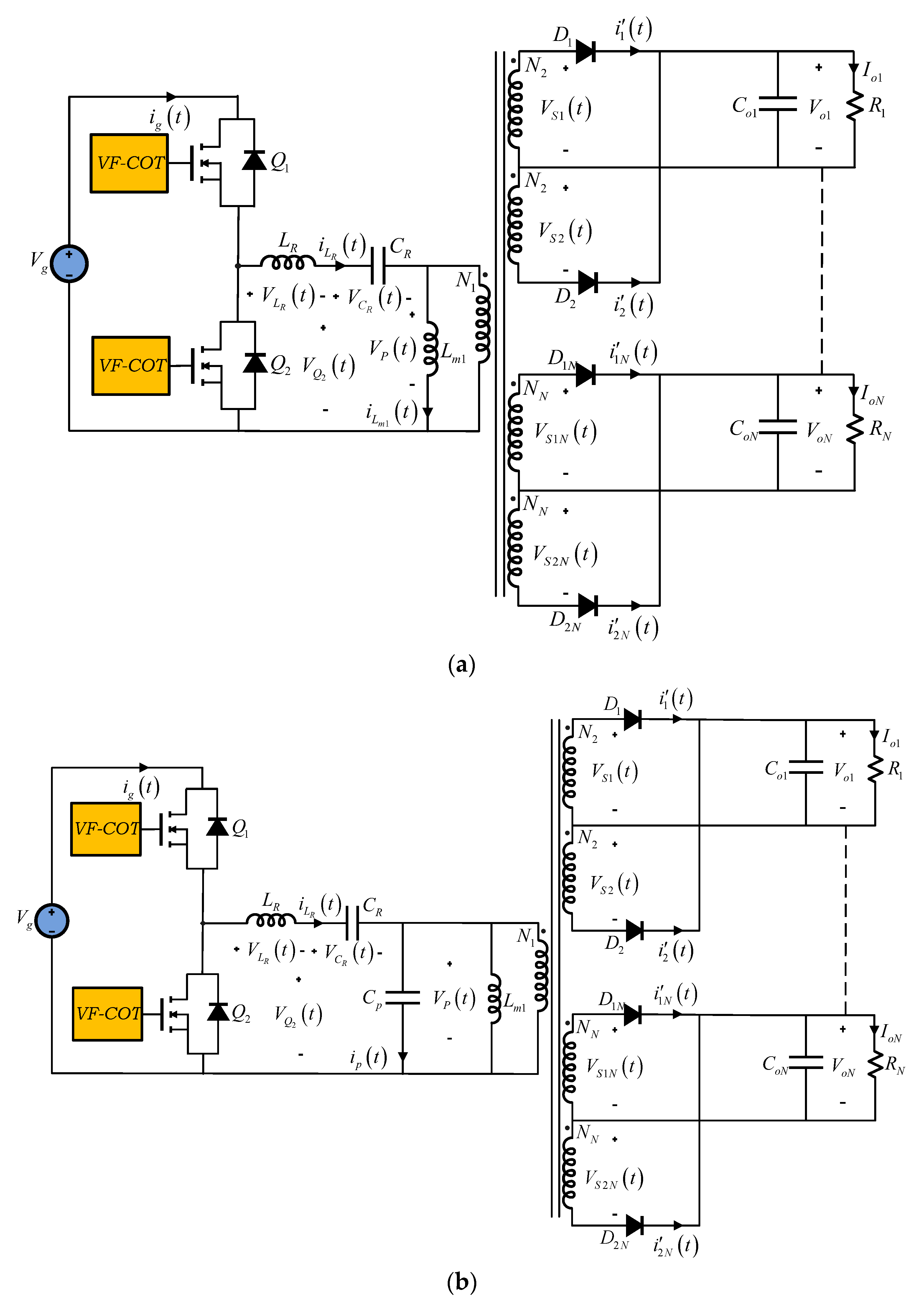 Electronics 11 01258 g006