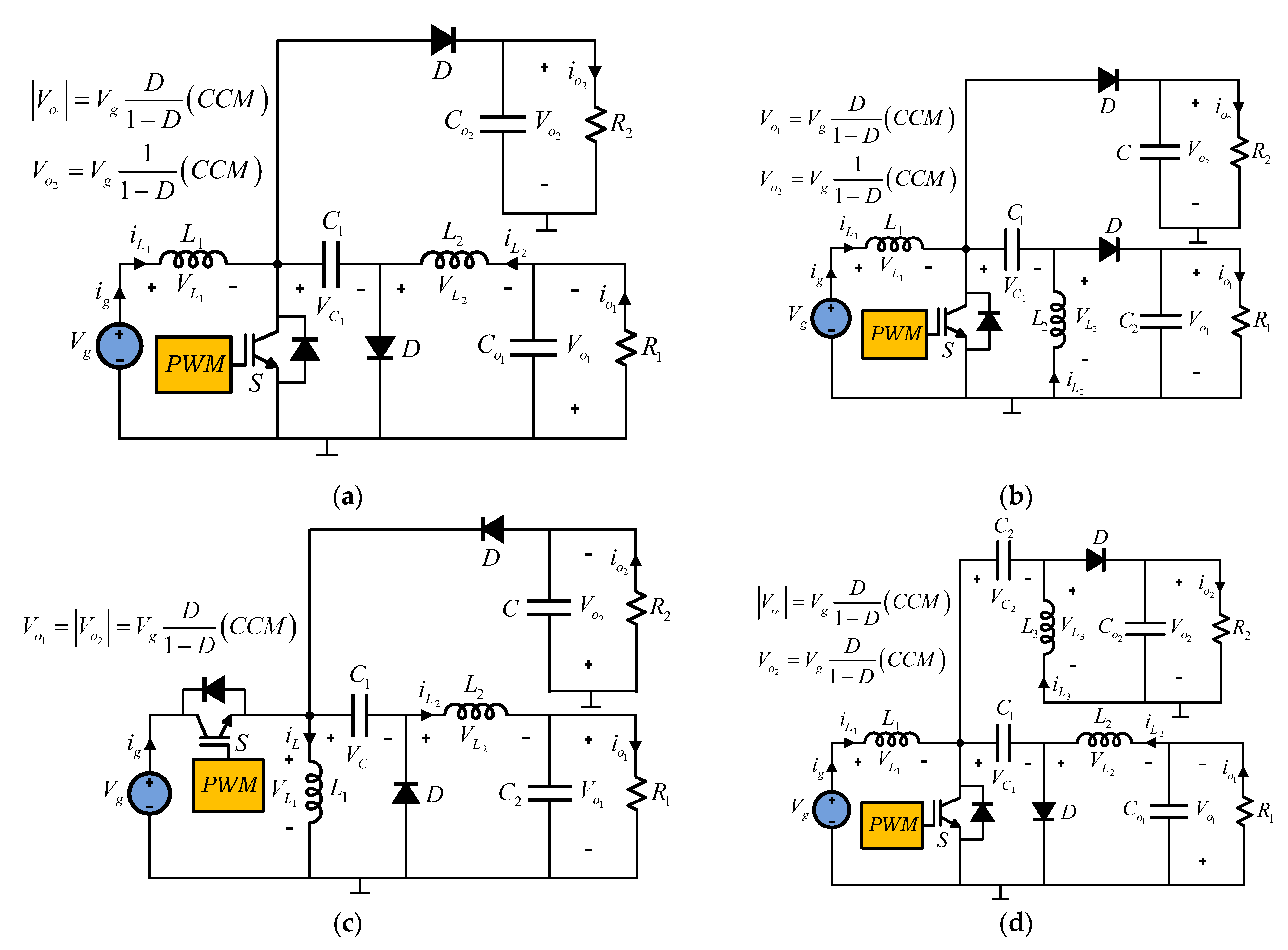 Electronics 11 01258 g009