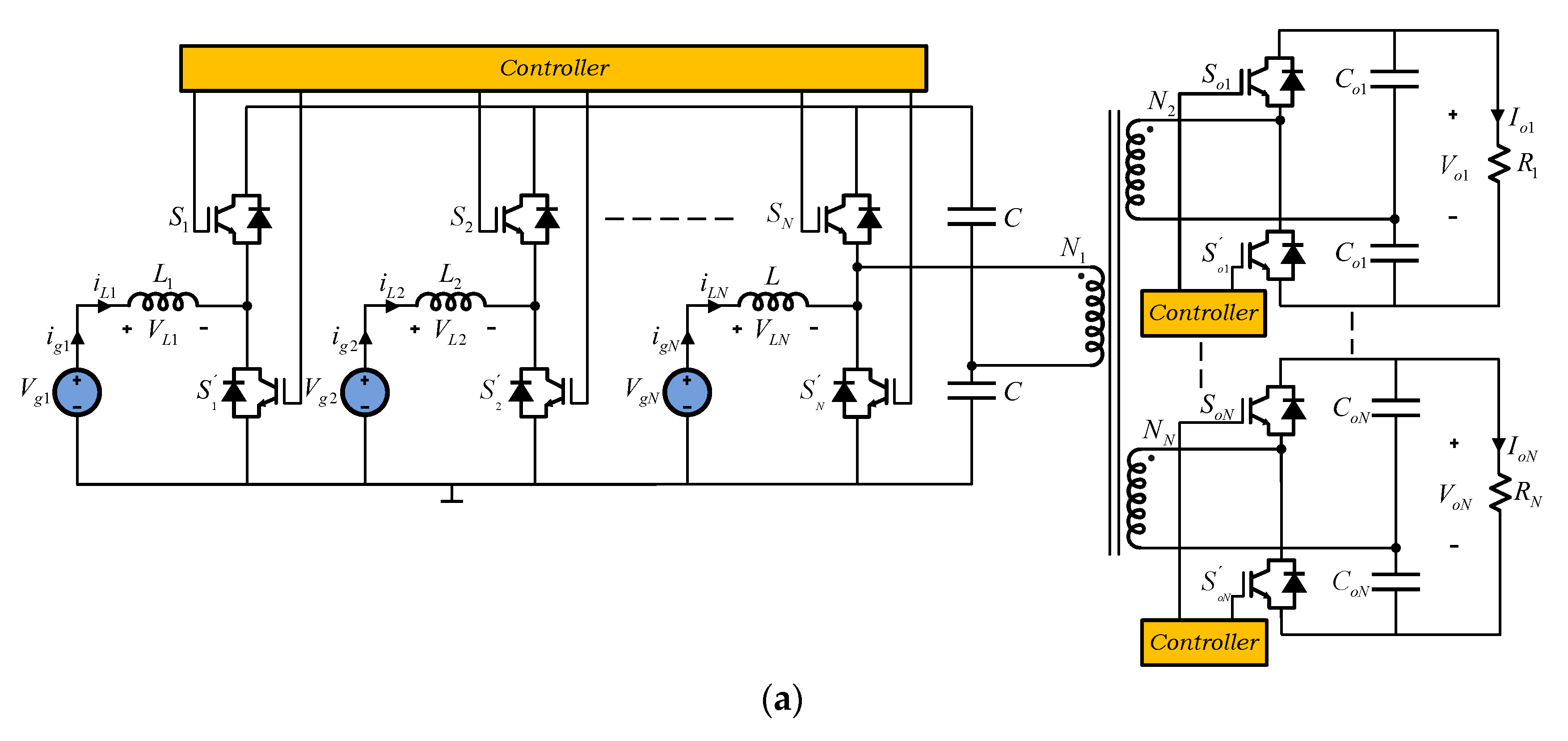 Electronics 11 01258 g011a