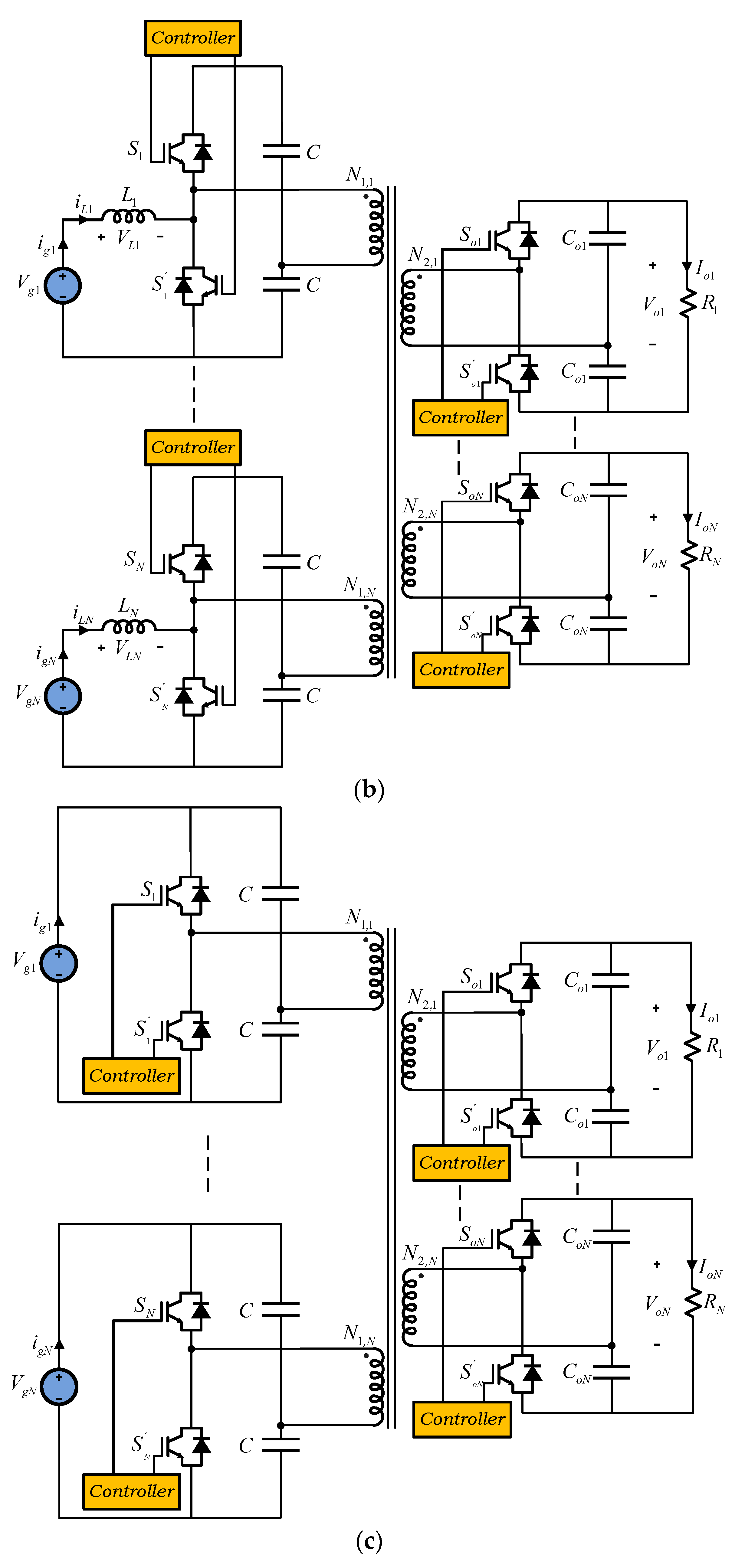 Electronics 11 01258 g011b