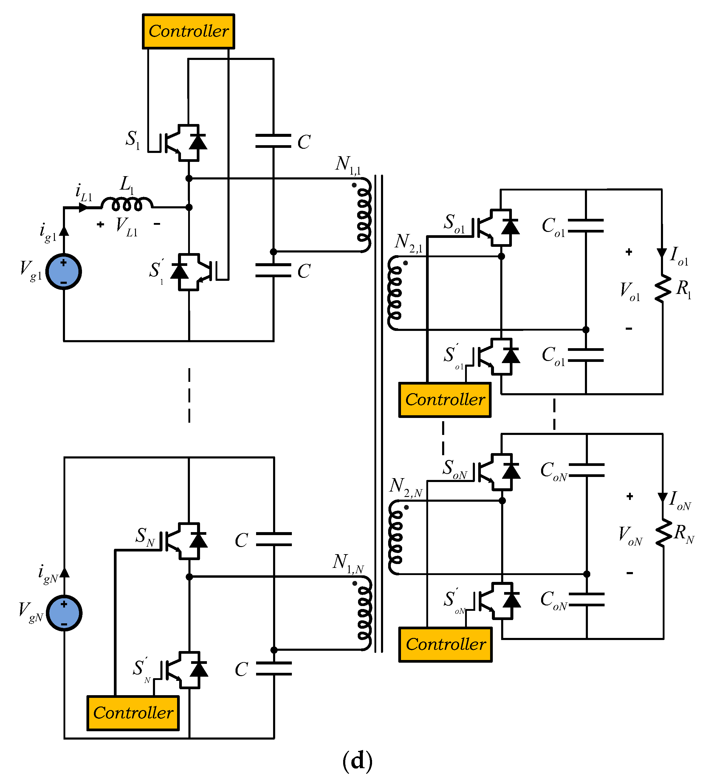 Electronics 11 01258 g011c