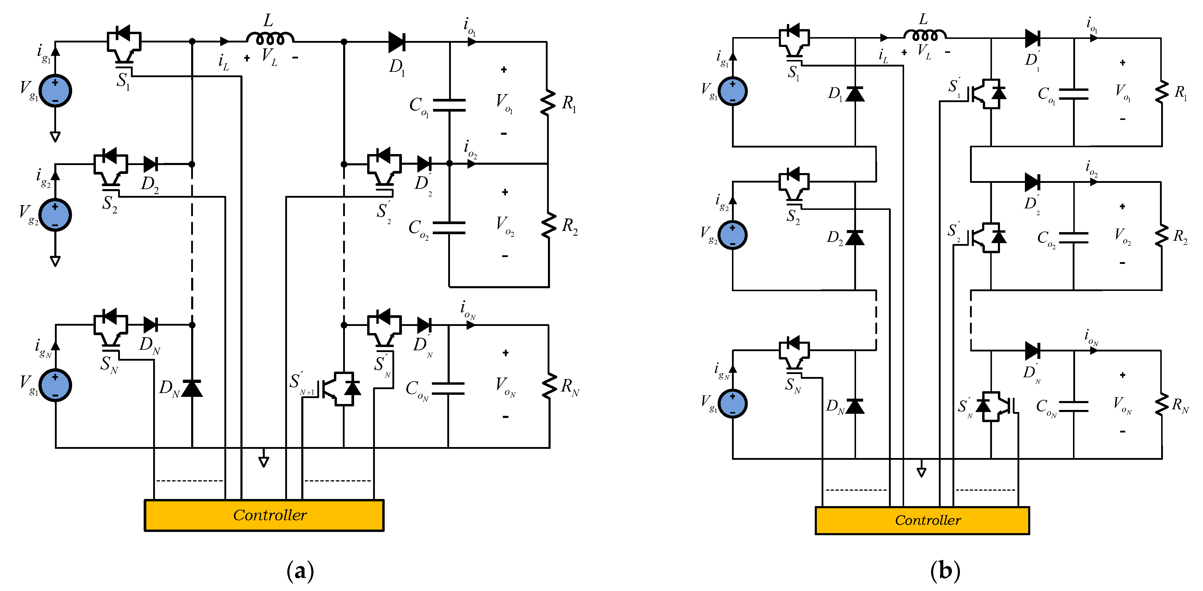 Electronics 11 01258 g012