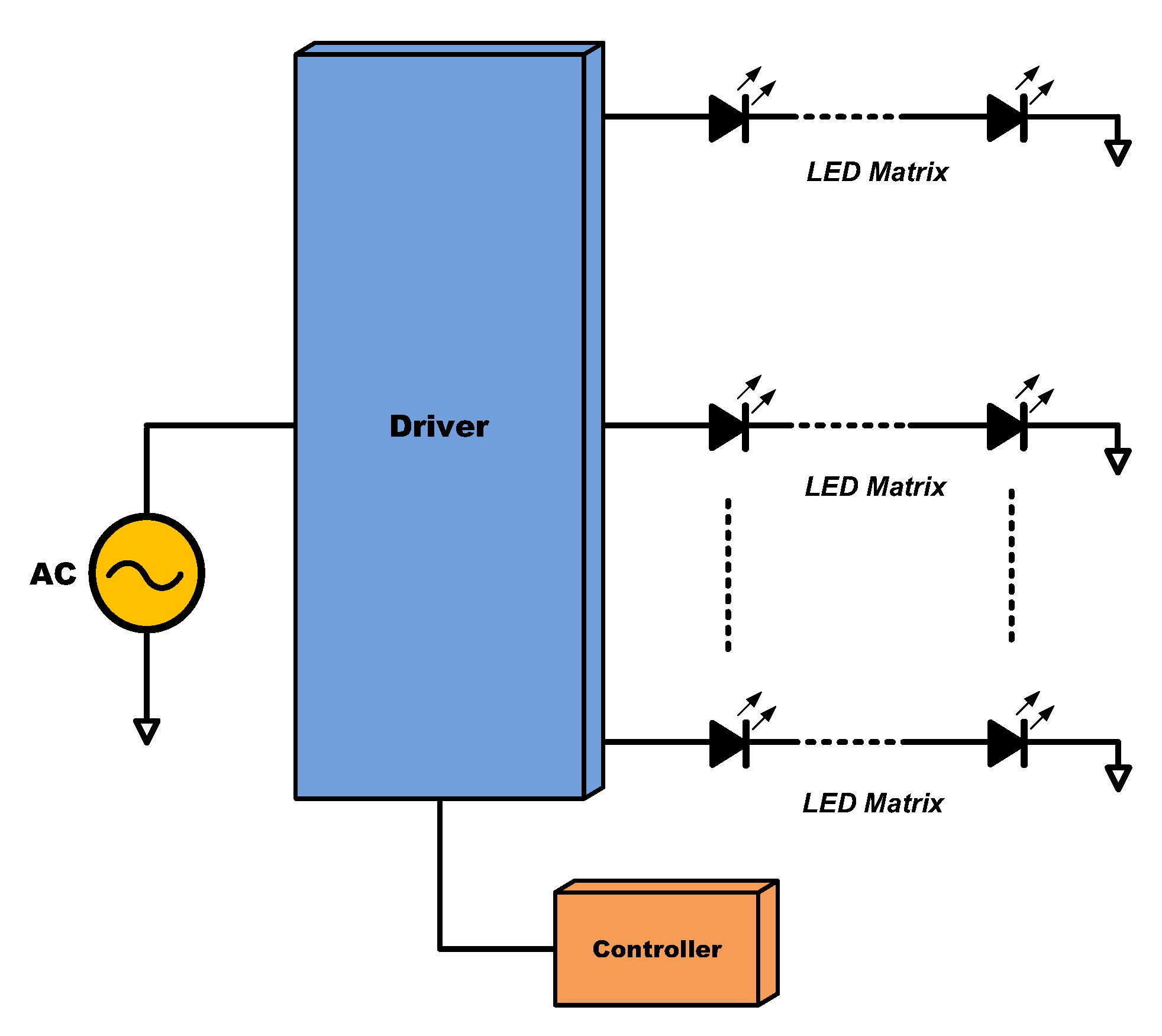 Electronics 11 01258 g018