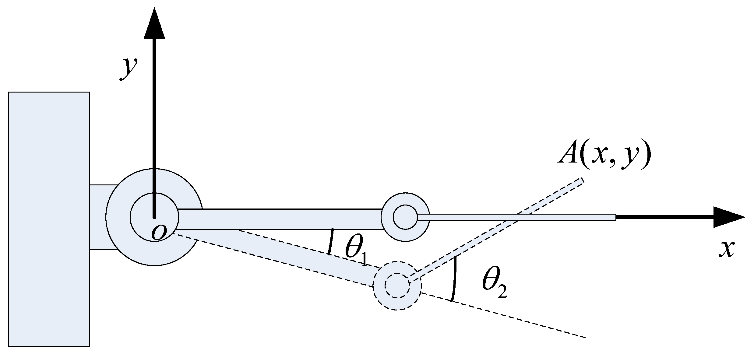 Electronics 11 01263 g007