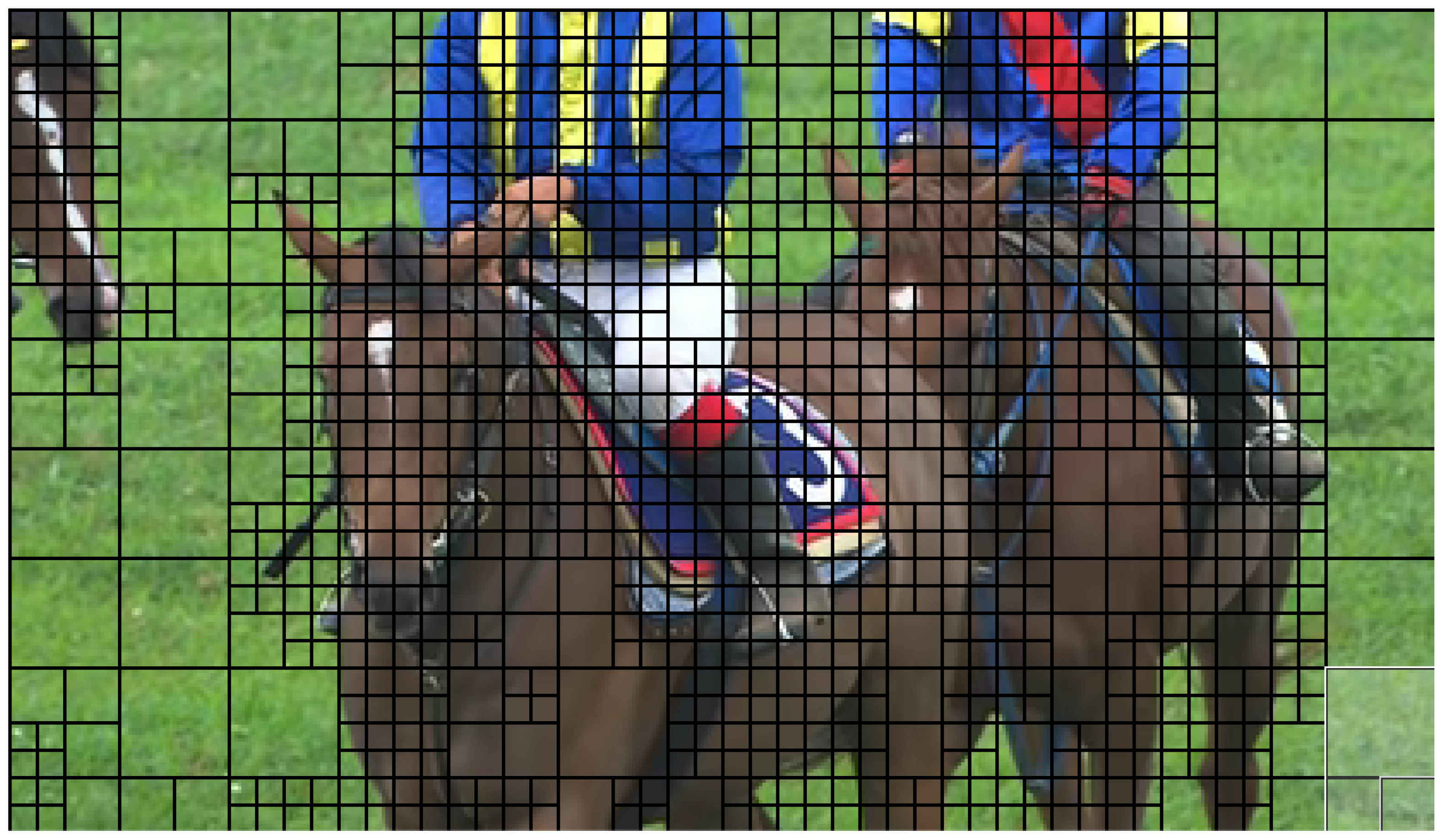 Electronics 11 01264 g012