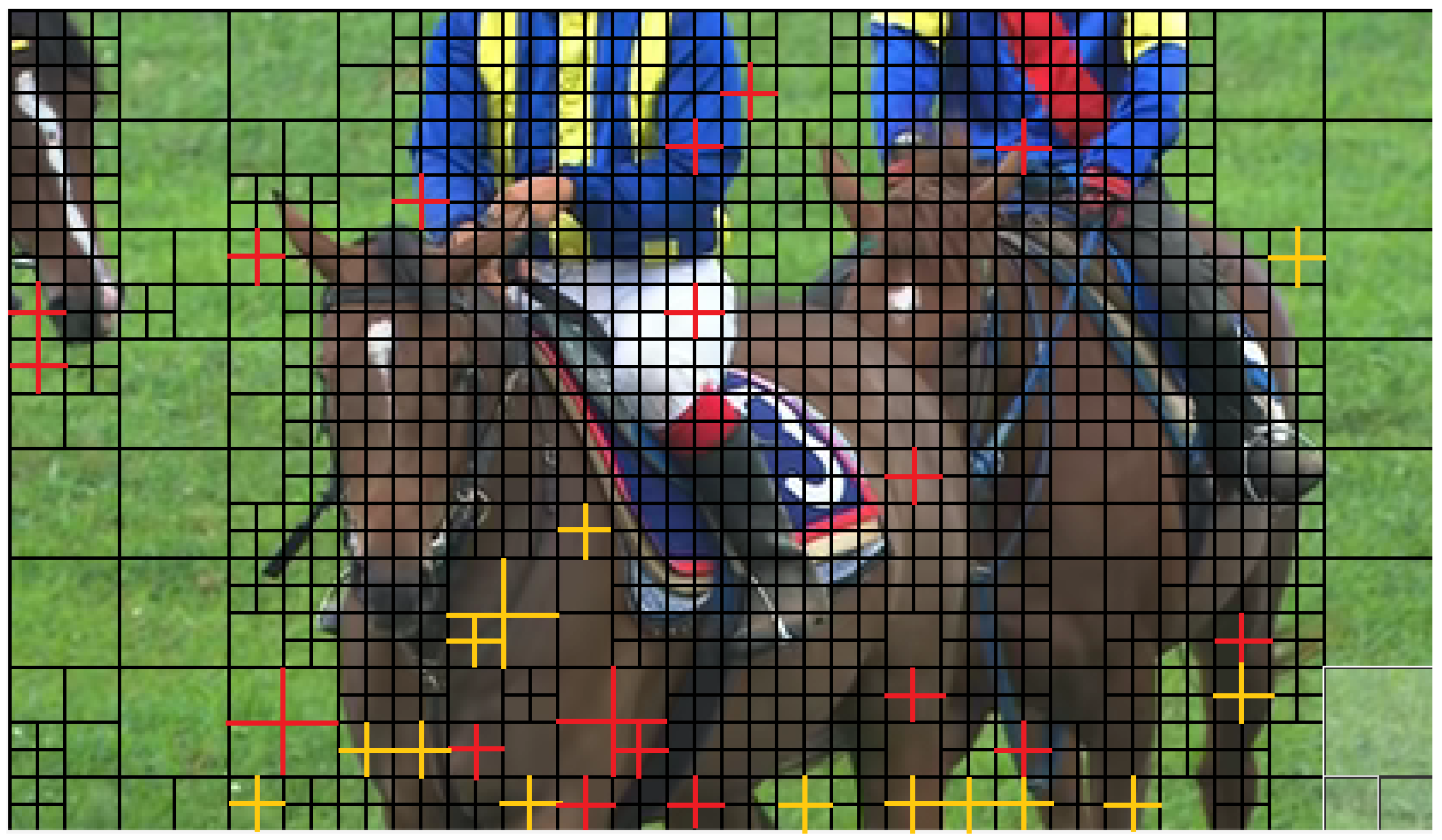 Electronics 11 01264 g013