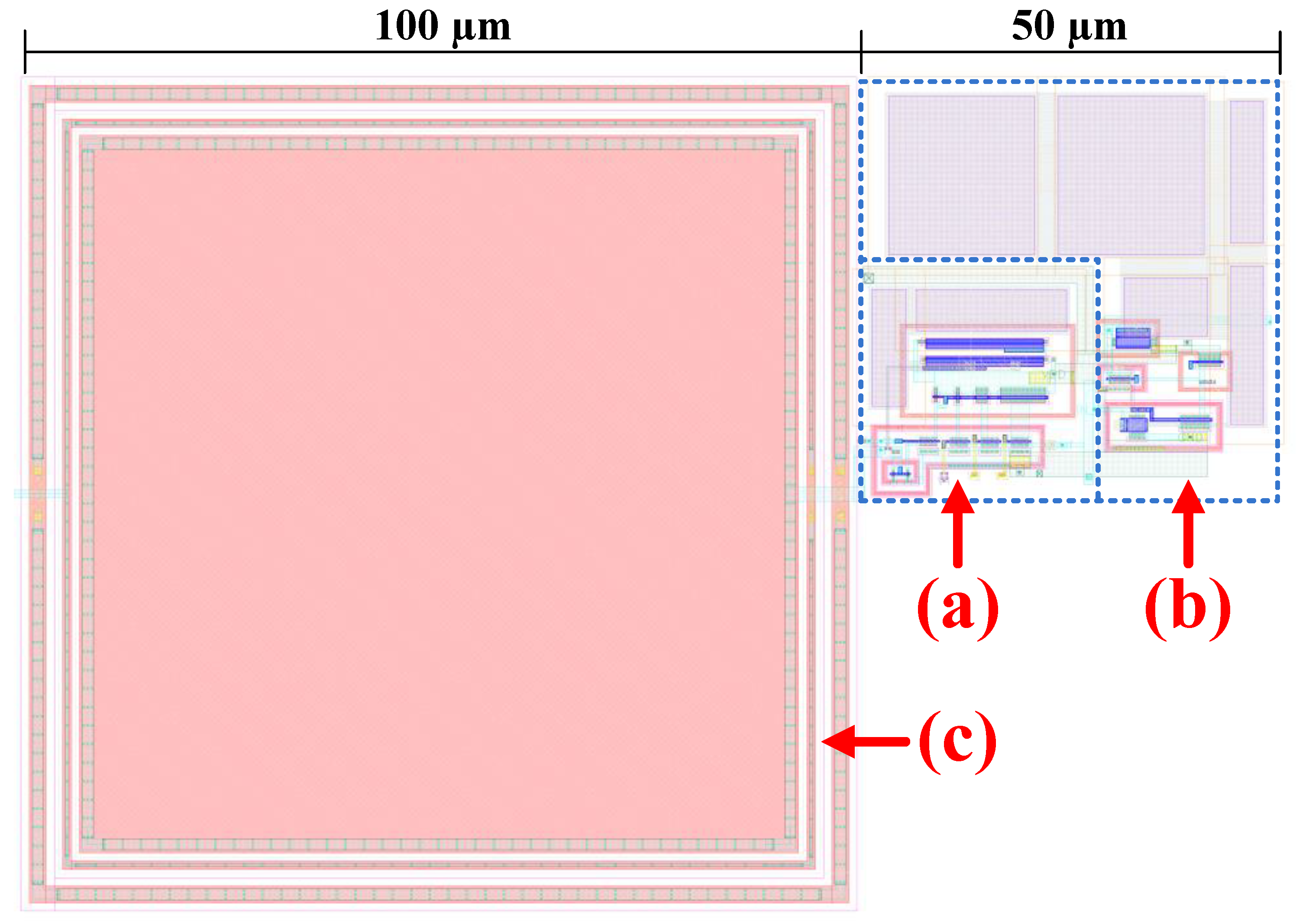 Electronics 11 01271 g003