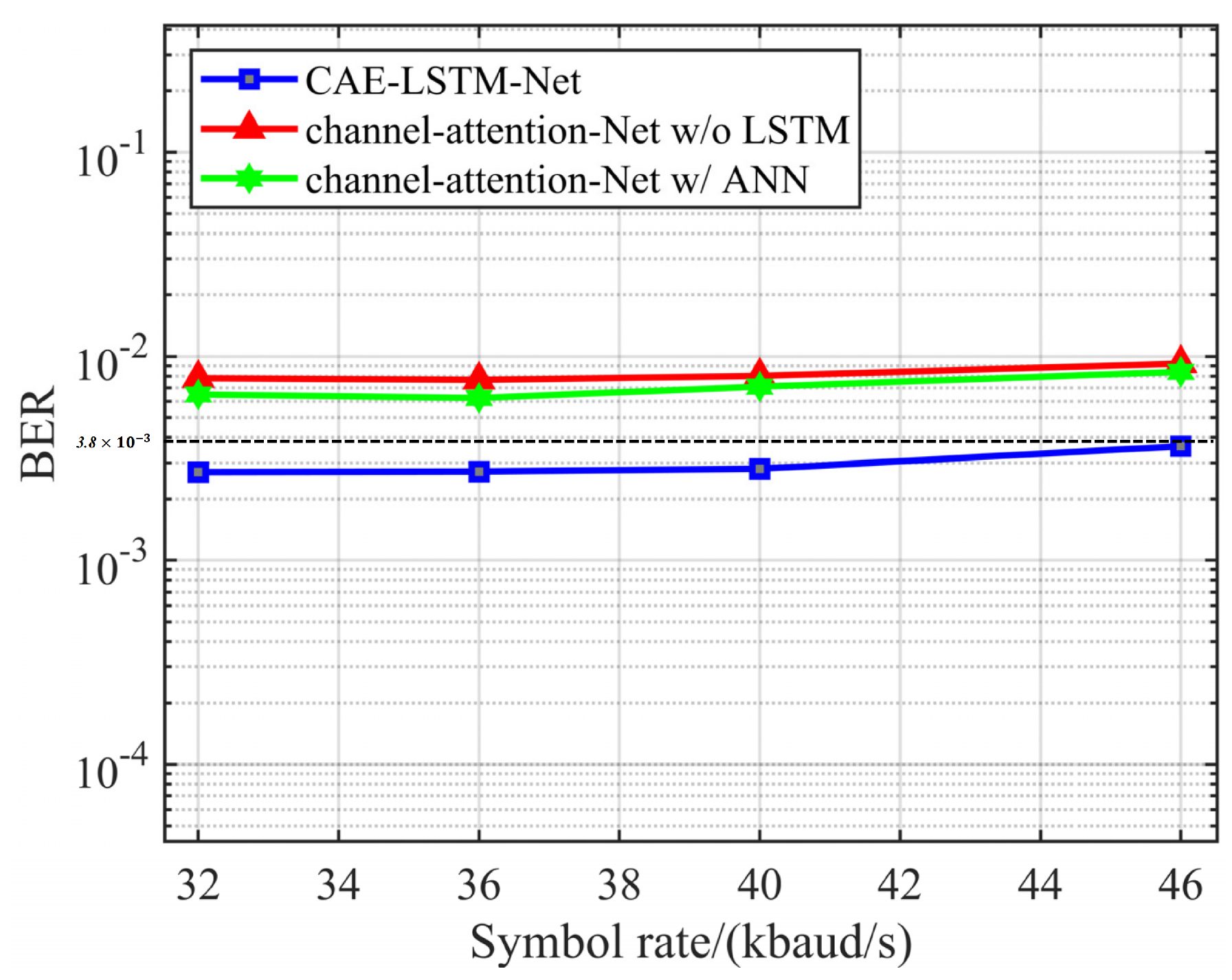 Electronics 11 01272 g013