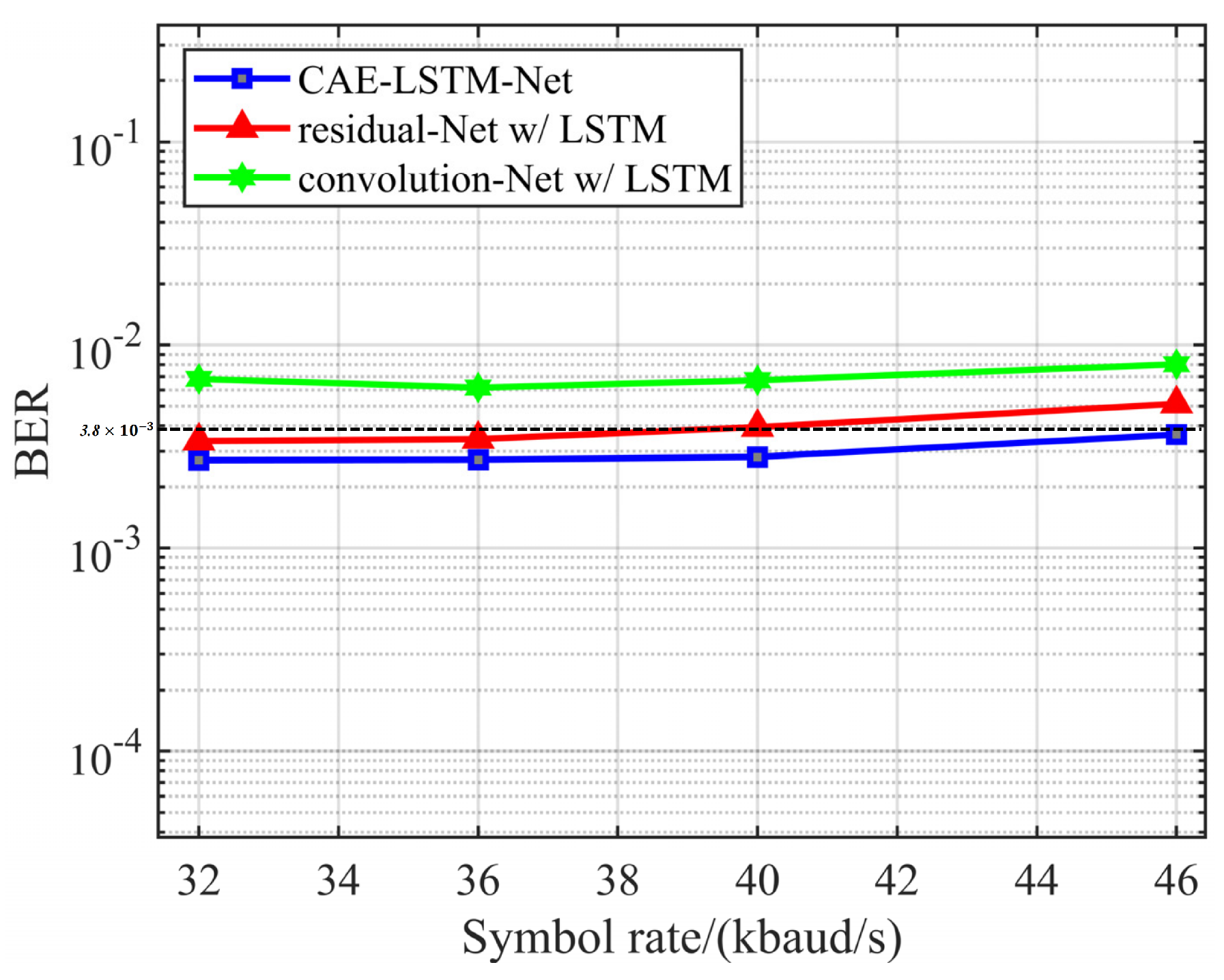 Electronics 11 01272 g015
