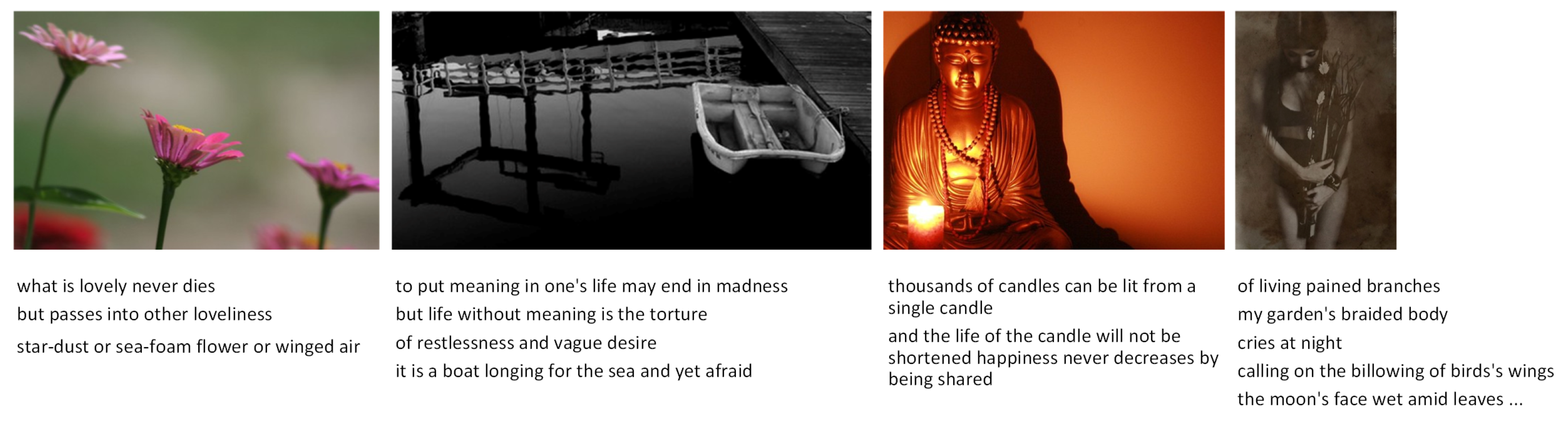 Electronics 11 01275 g004