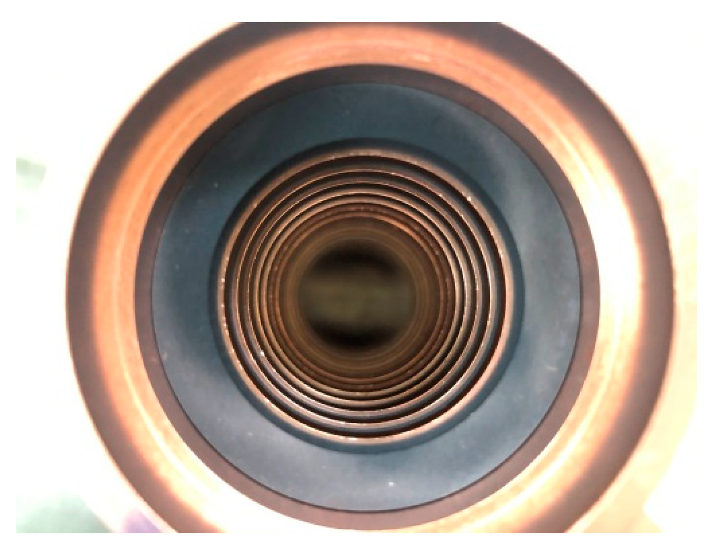 Electronics 11 01279 g006