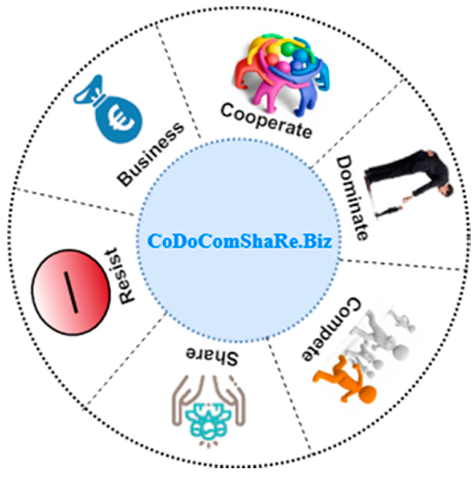 Electronics 11 01281 g003