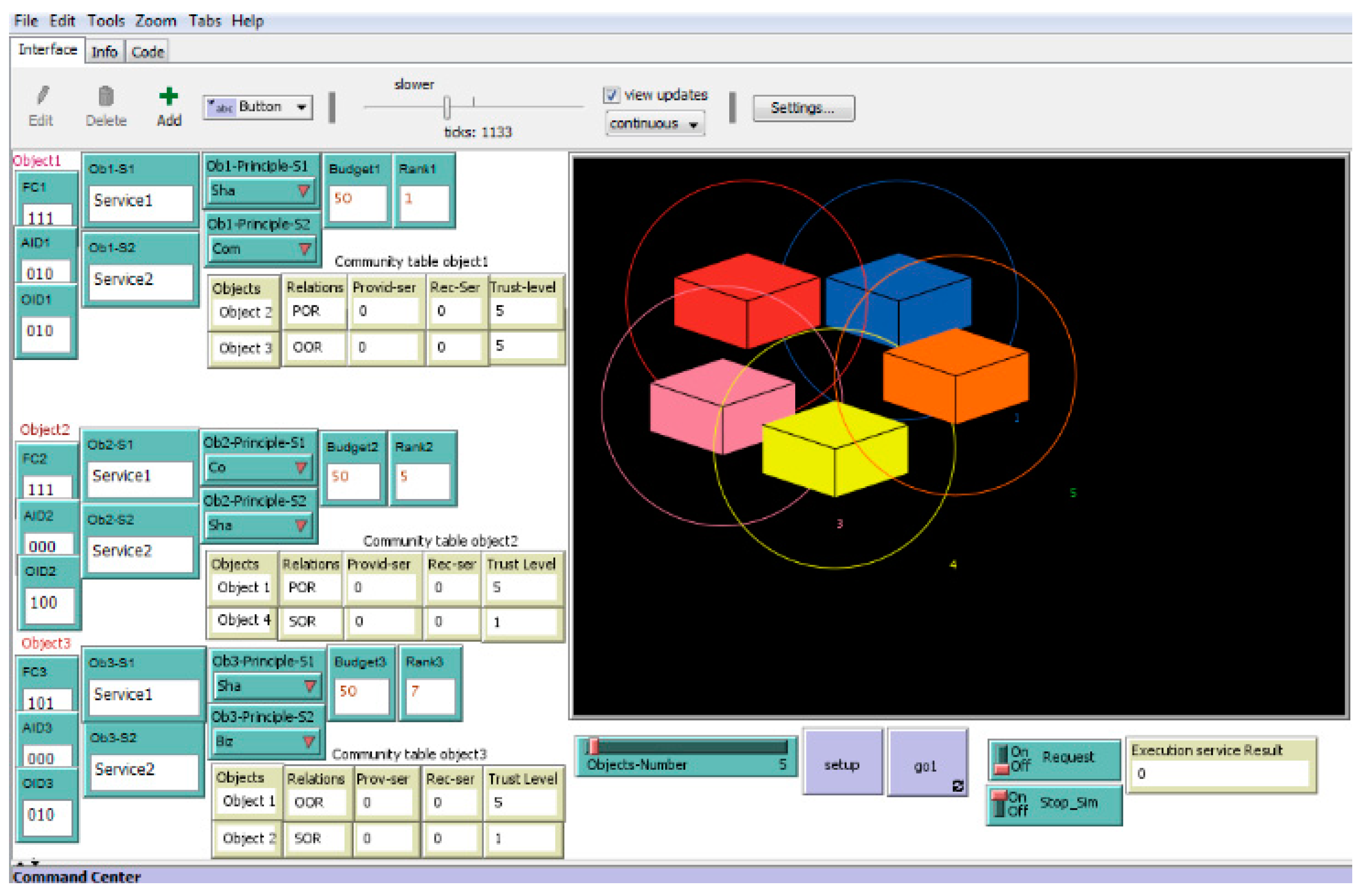 Electronics 11 01281 g019
