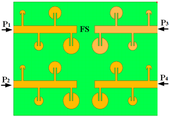 Electronics 11 01305 i001