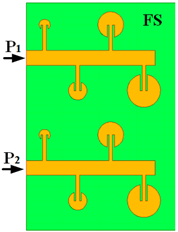 Electronics 11 01305 i002