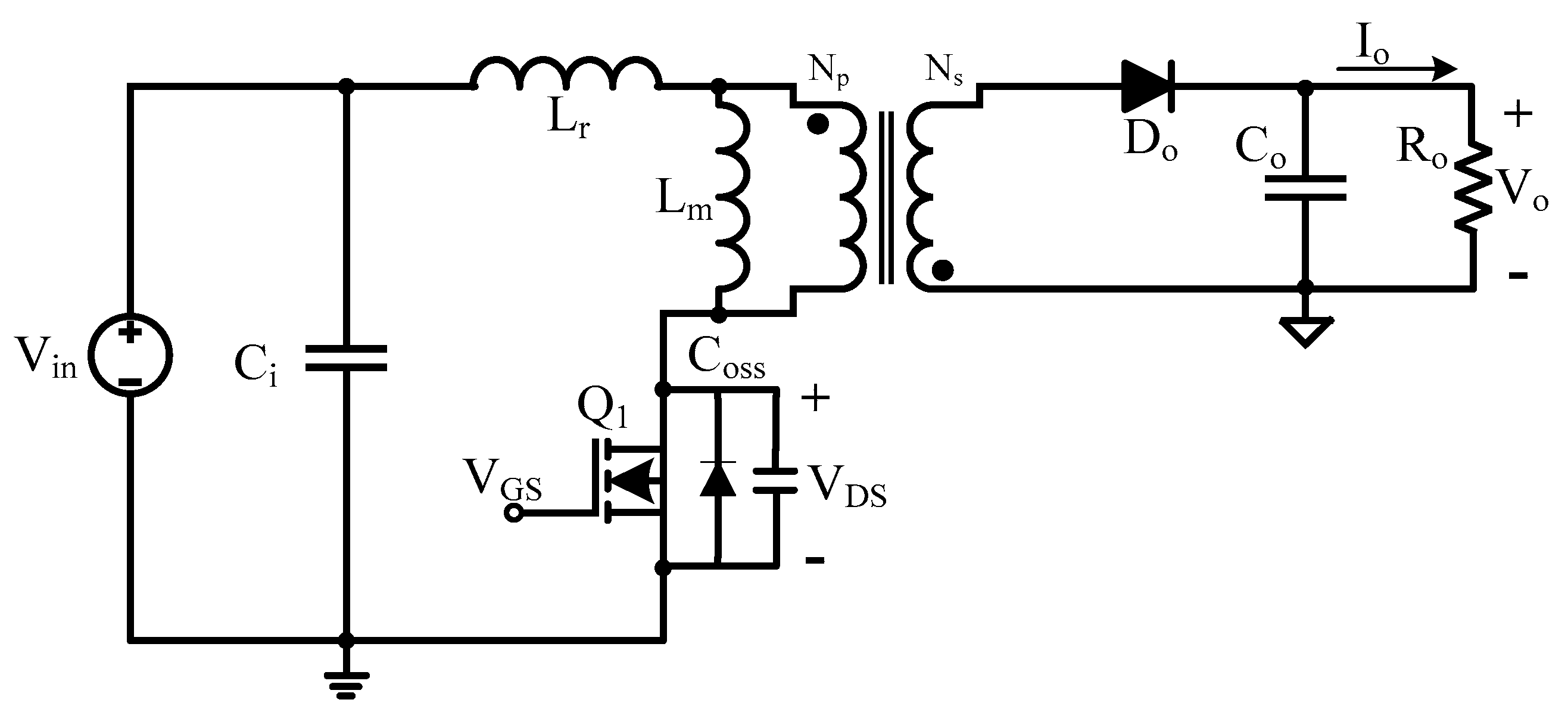 Electronics 11 01308 g001