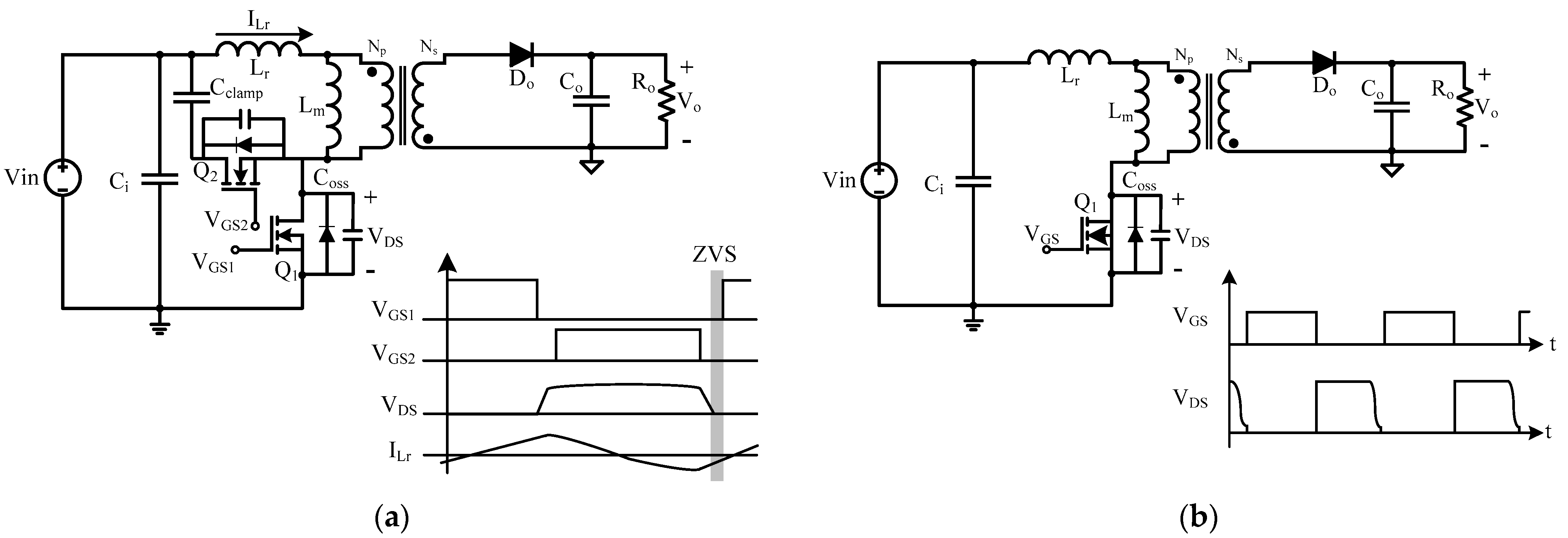 Electronics 11 01308 g002