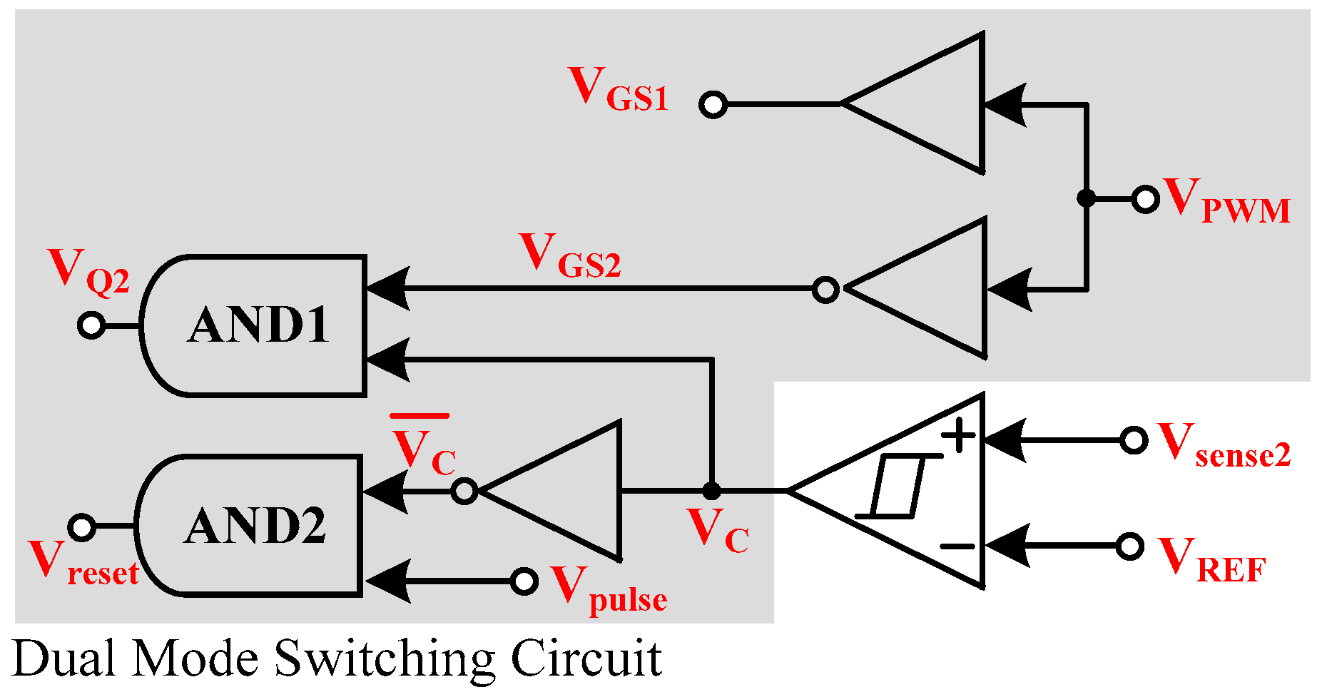 Electronics 11 01308 g004