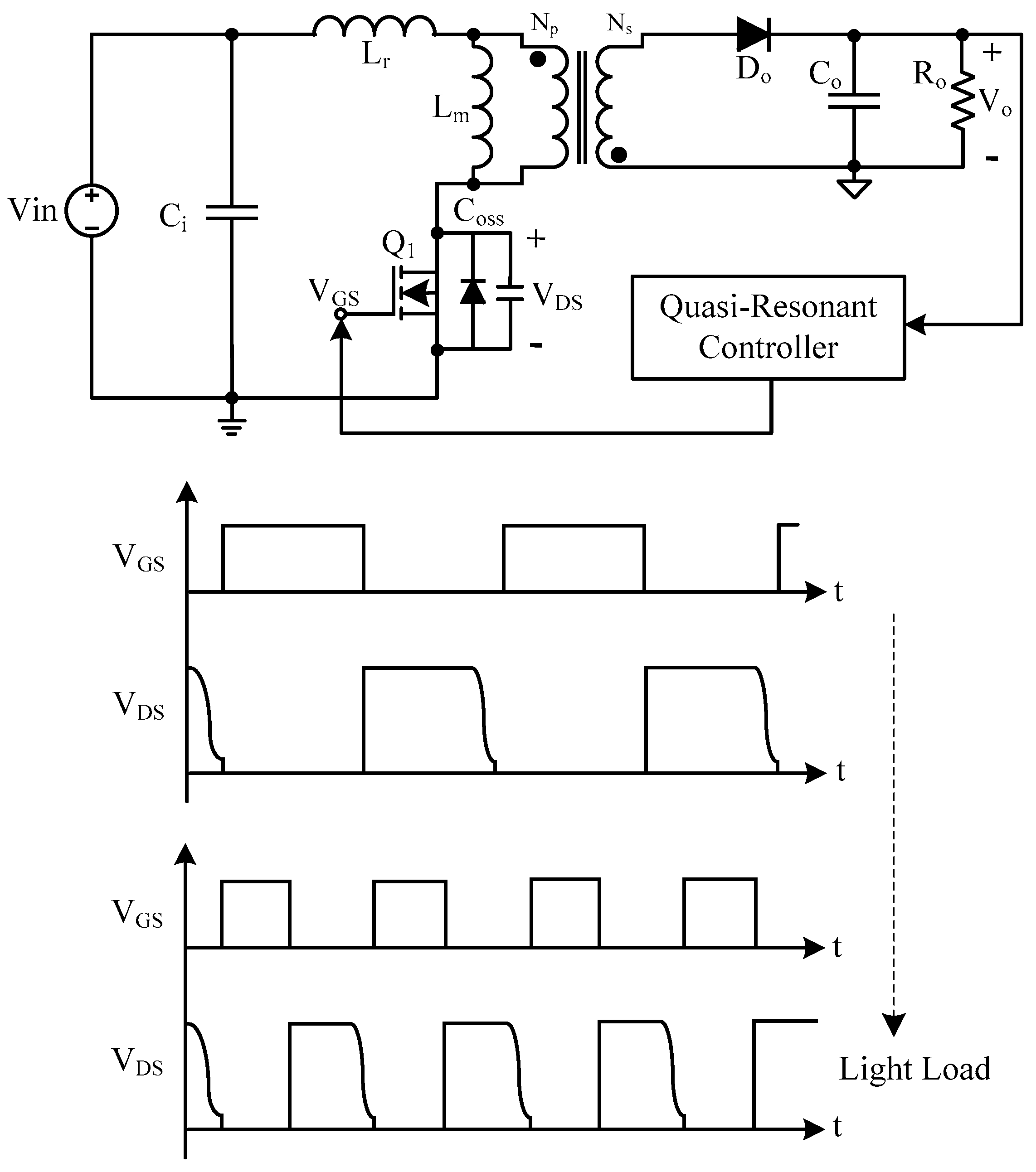 Electronics 11 01308 g005