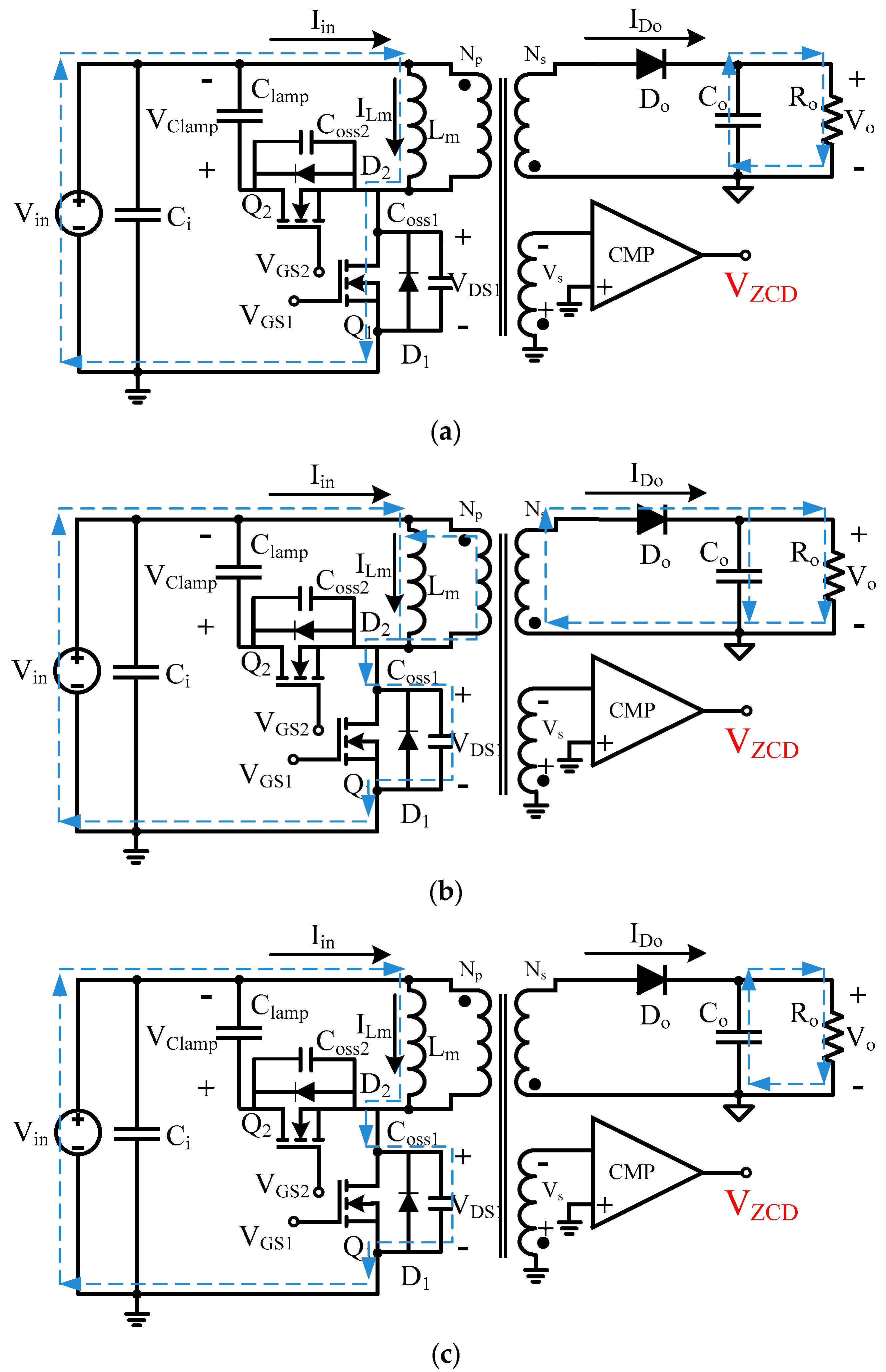Electronics 11 01308 g006