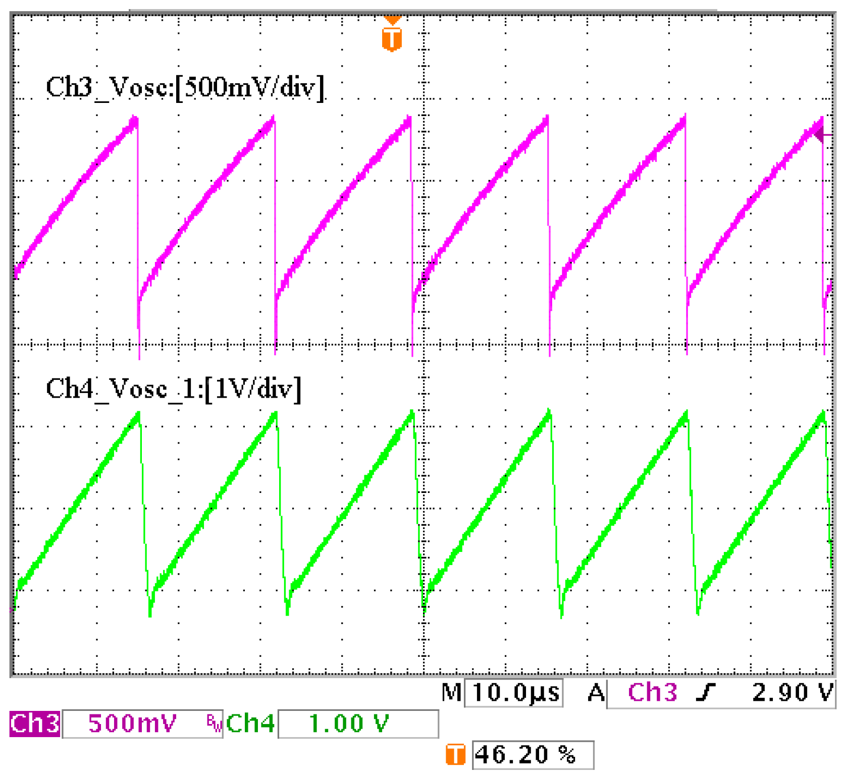 Electronics 11 01308 g009