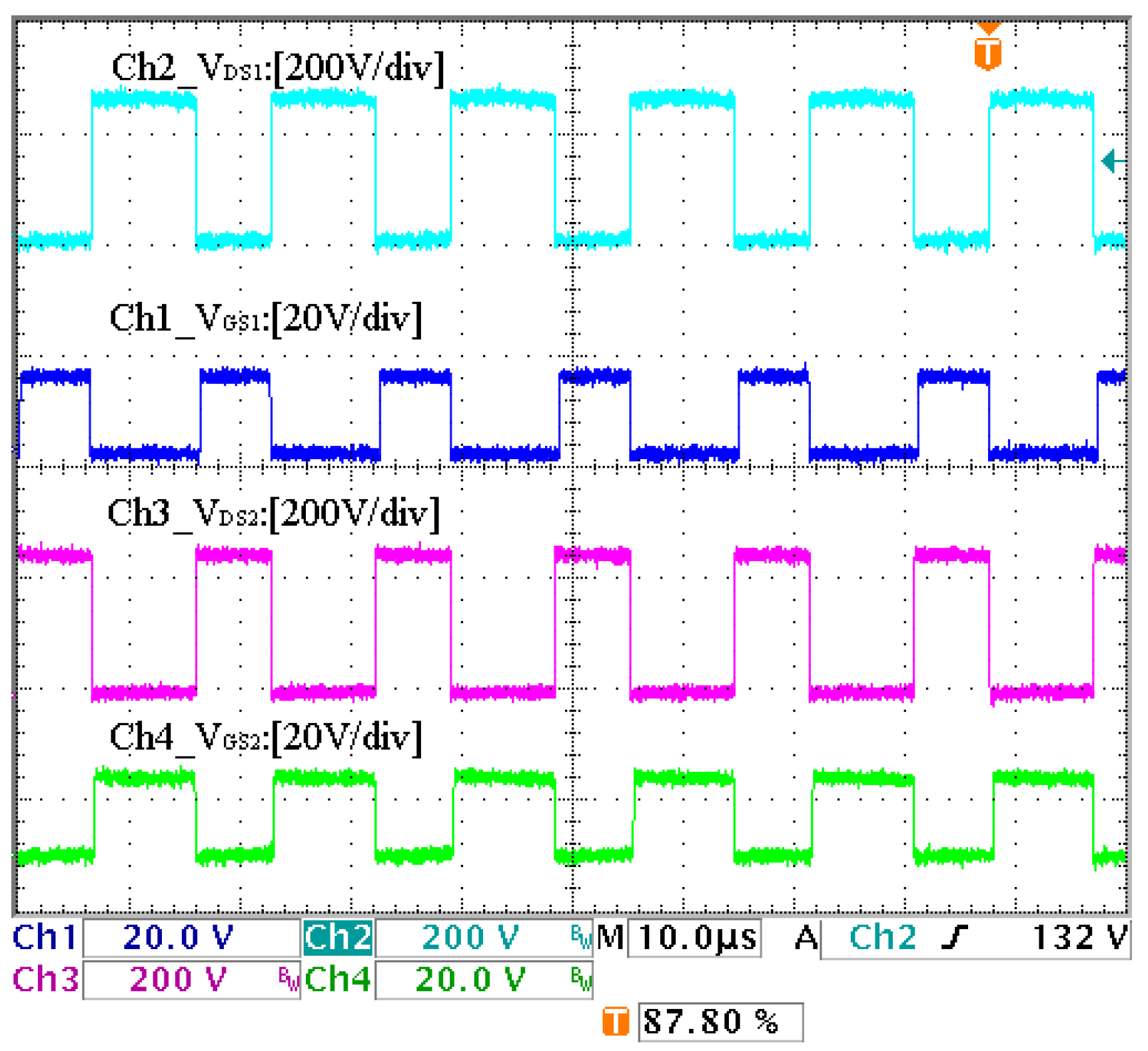 Electronics 11 01308 g012