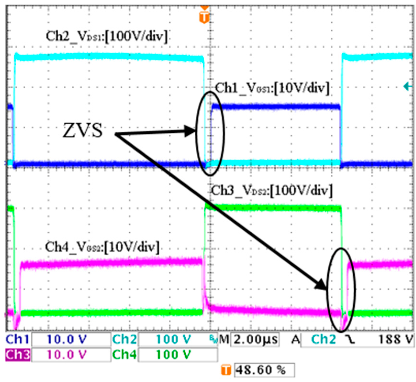 Electronics 11 01308 g013