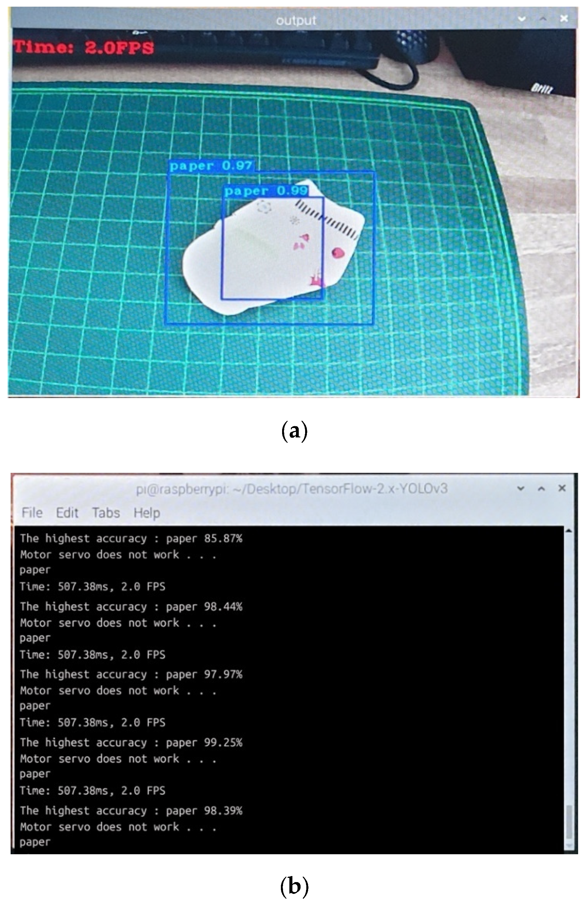 Electronics 11 01323 g008