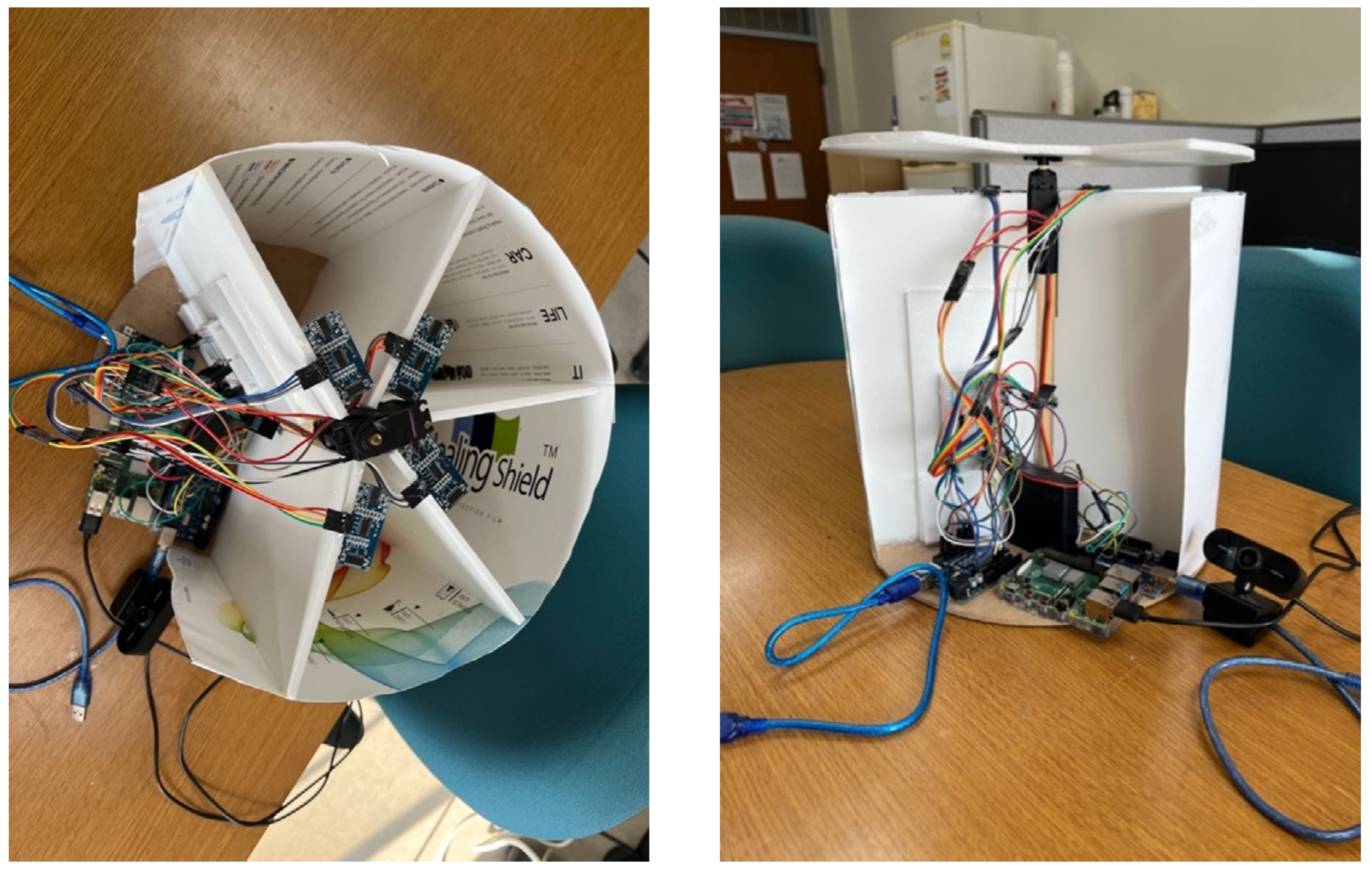 Electronics 11 01323 g009