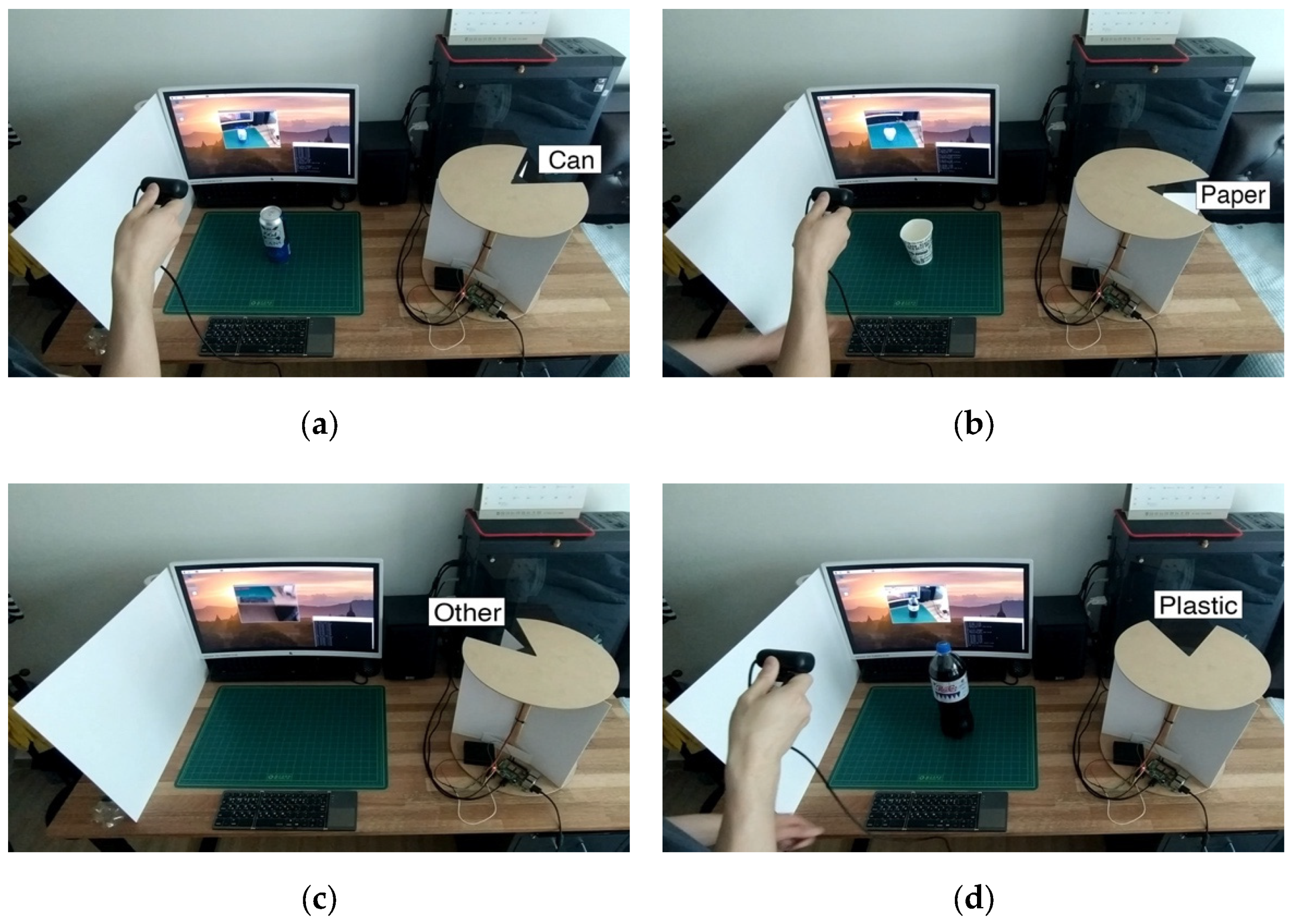 Electronics 11 01323 g010