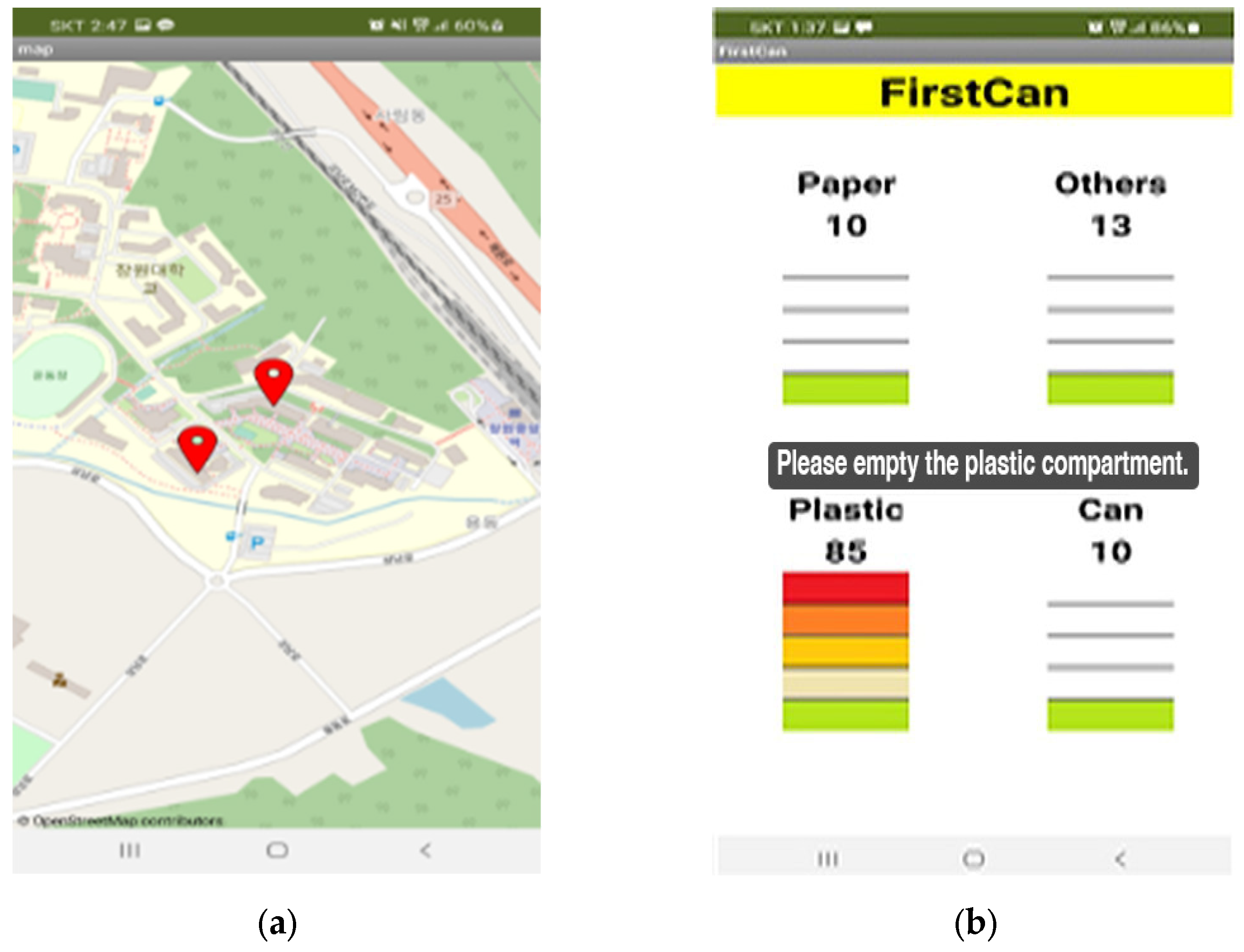 Electronics 11 01323 g012