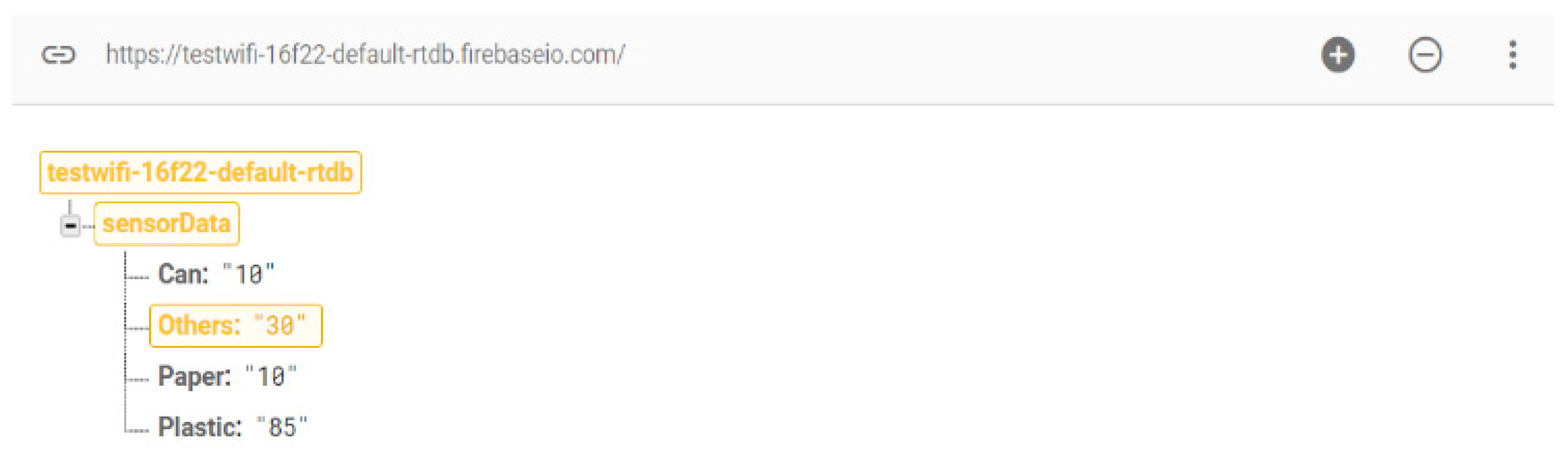 Electronics 11 01323 g013