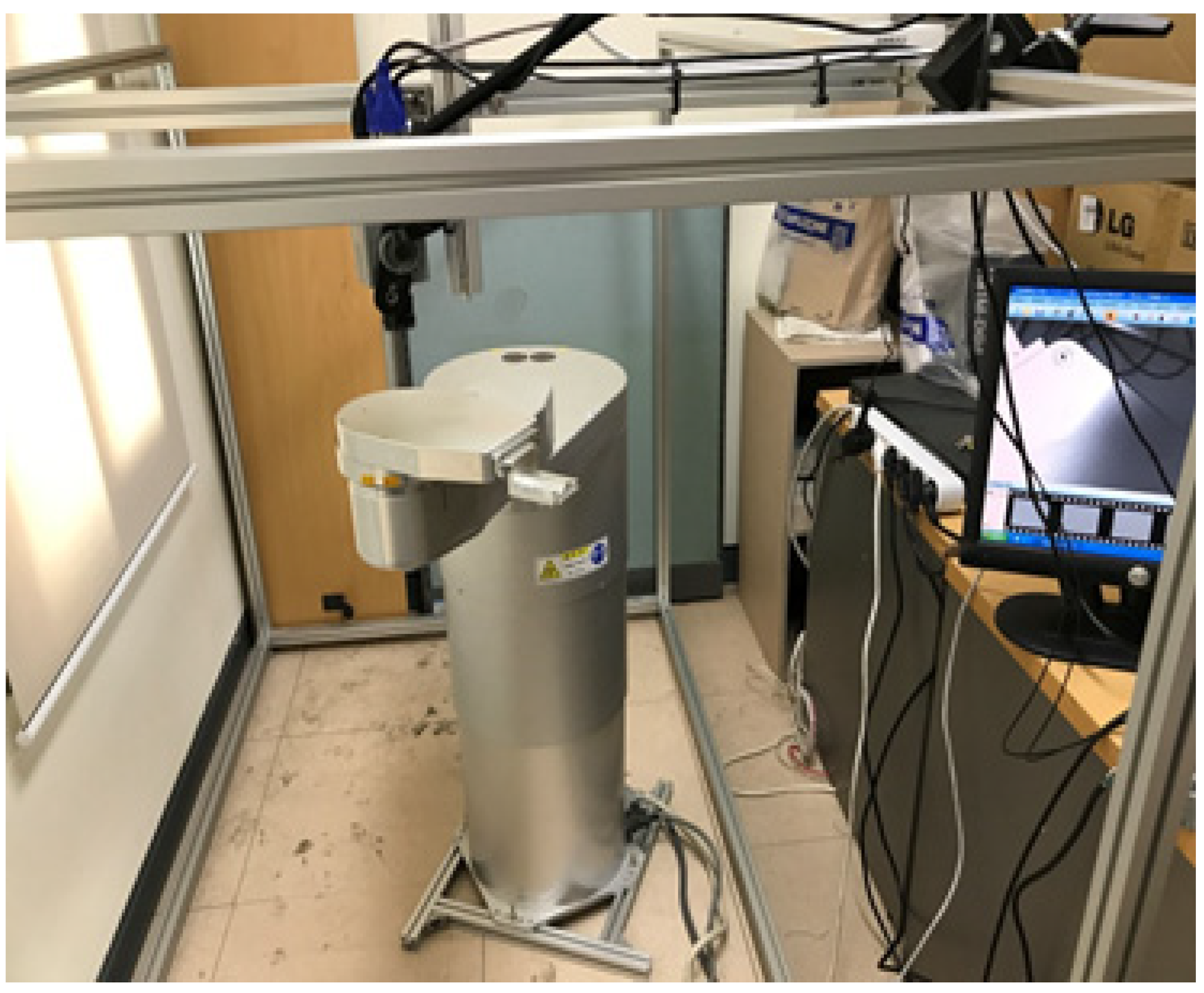 Electronics 11 01324 g001