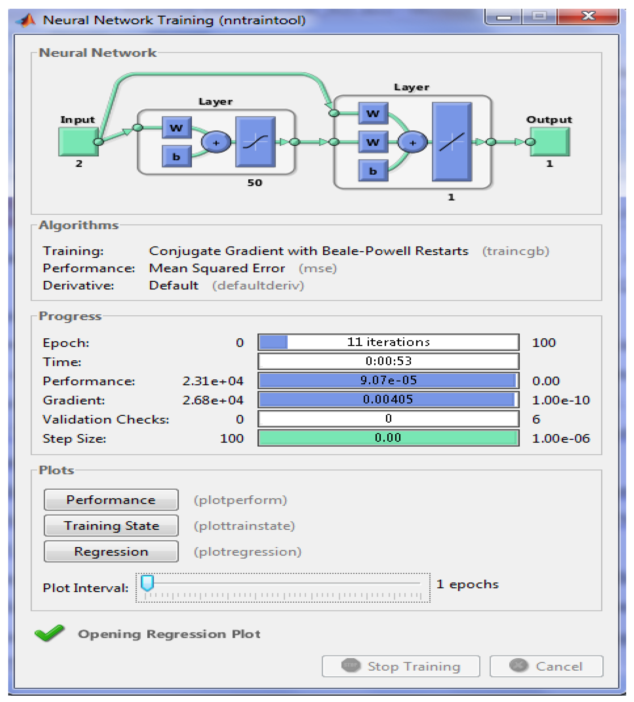 Electronics 11 01340 g006