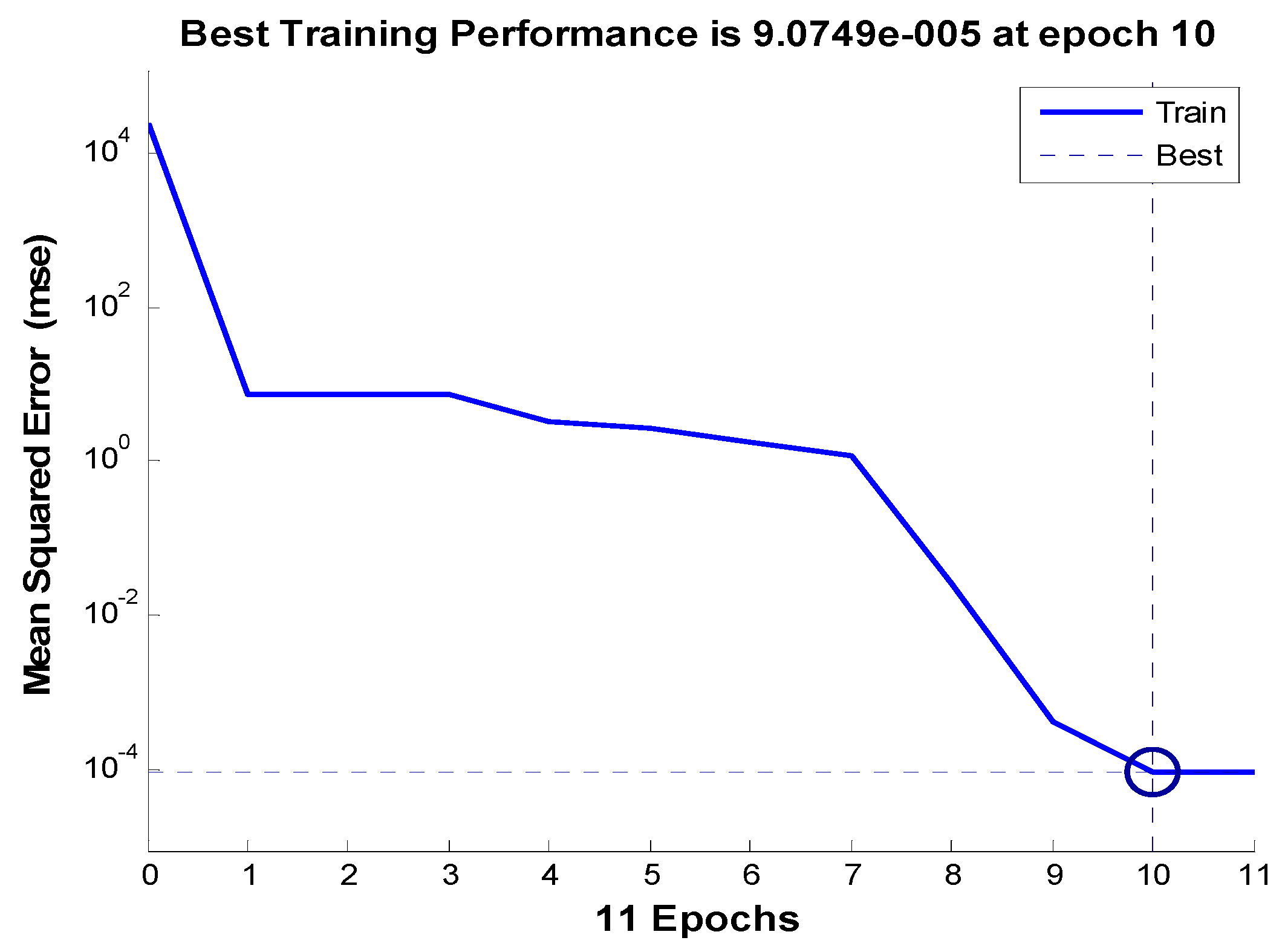 Electronics 11 01340 g007