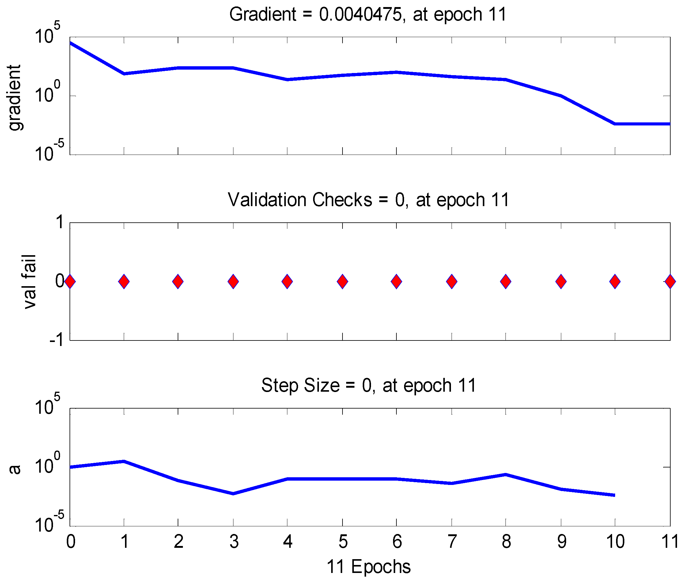 Electronics 11 01340 g009
