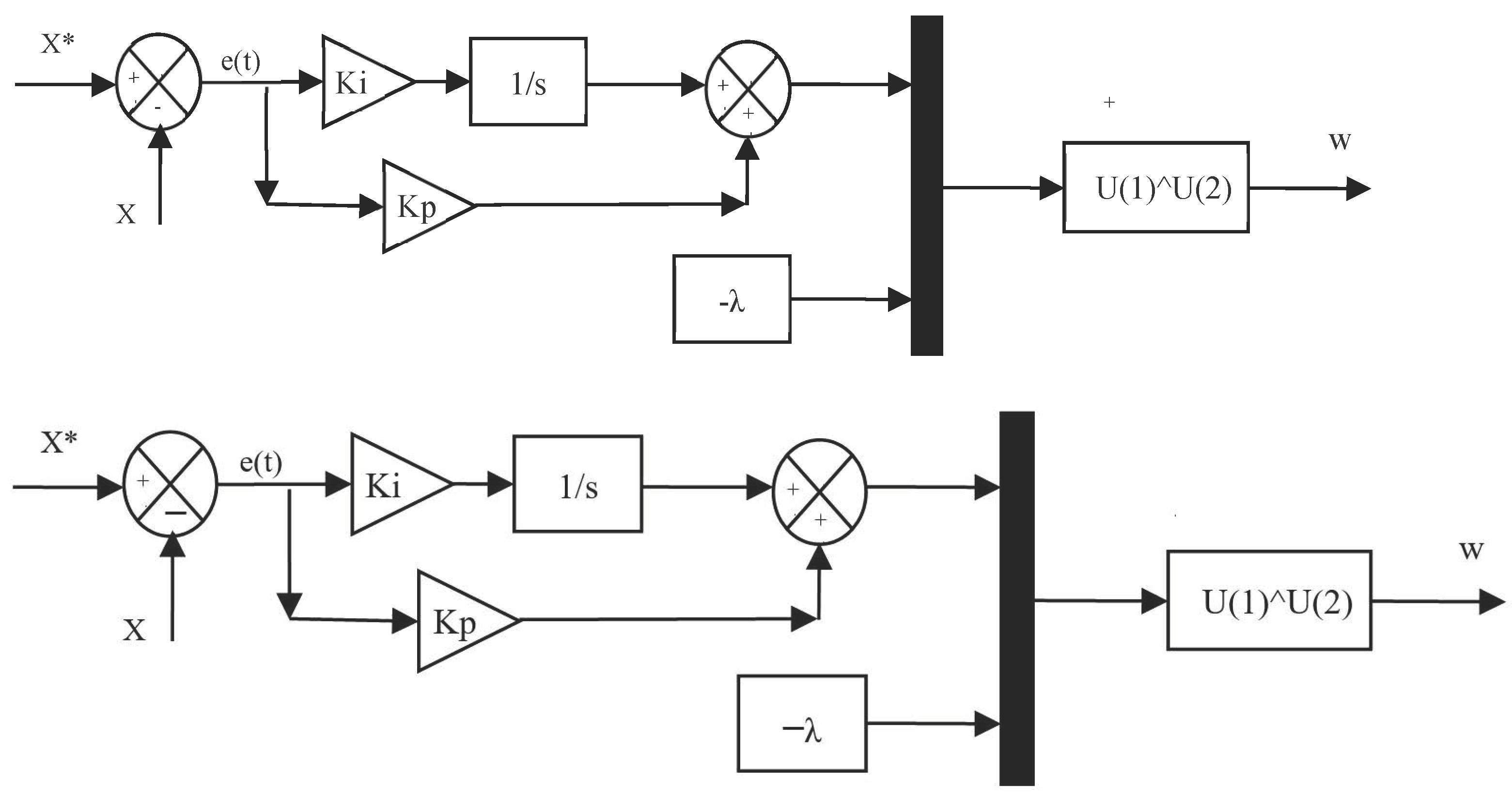 Electronics 11 01340 g011