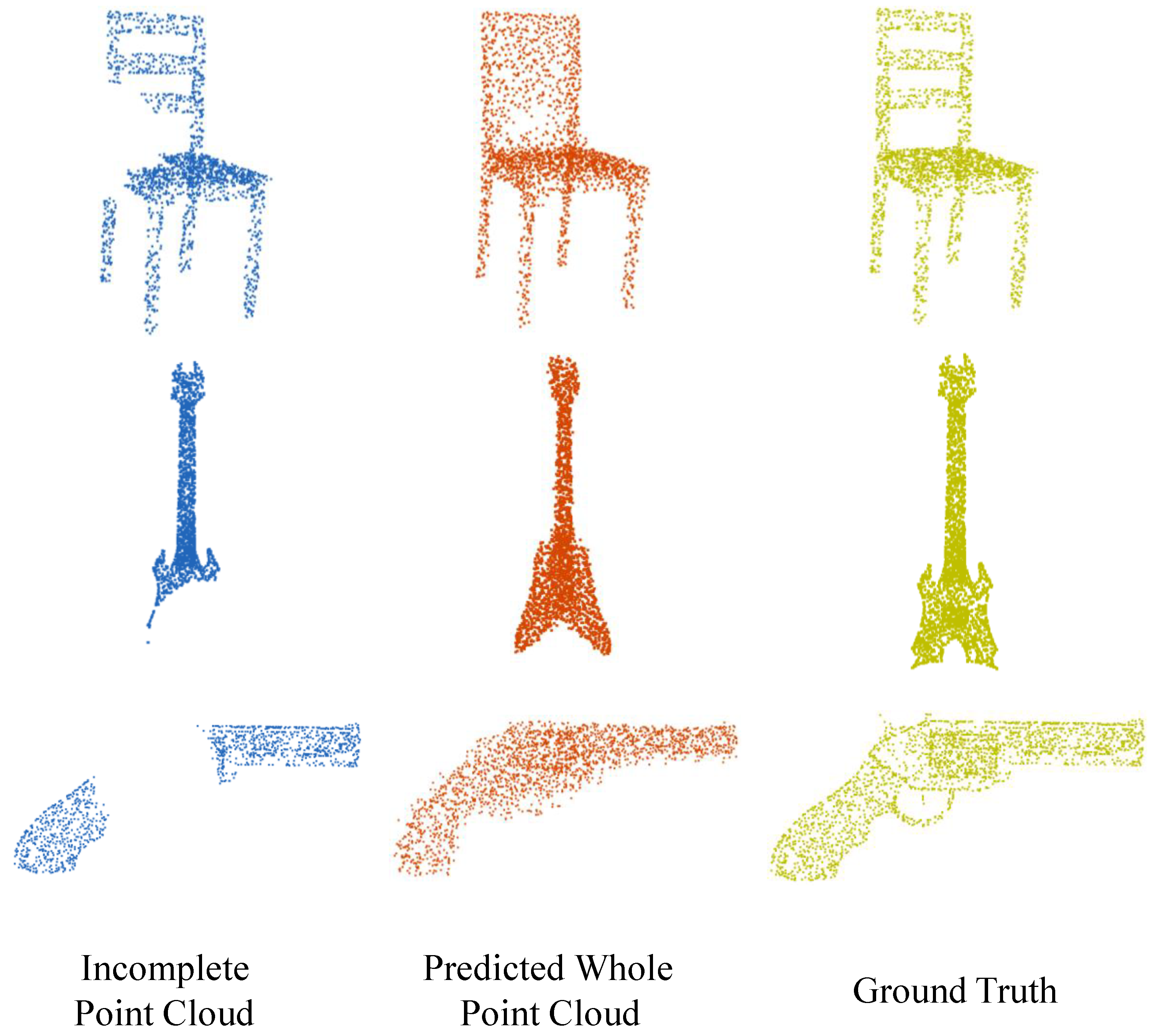 Electronics 11 01351 g001