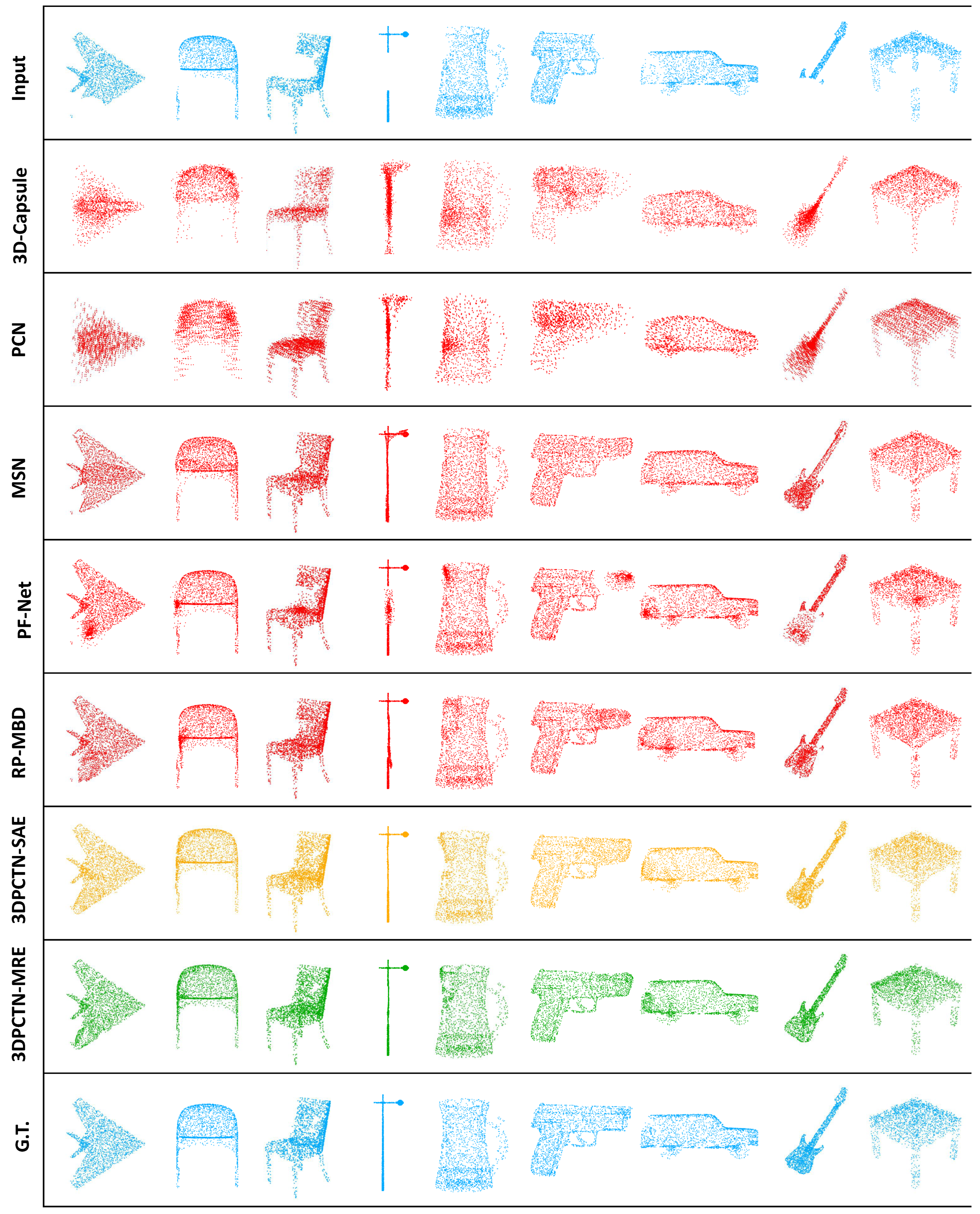 Electronics 11 01351 g007