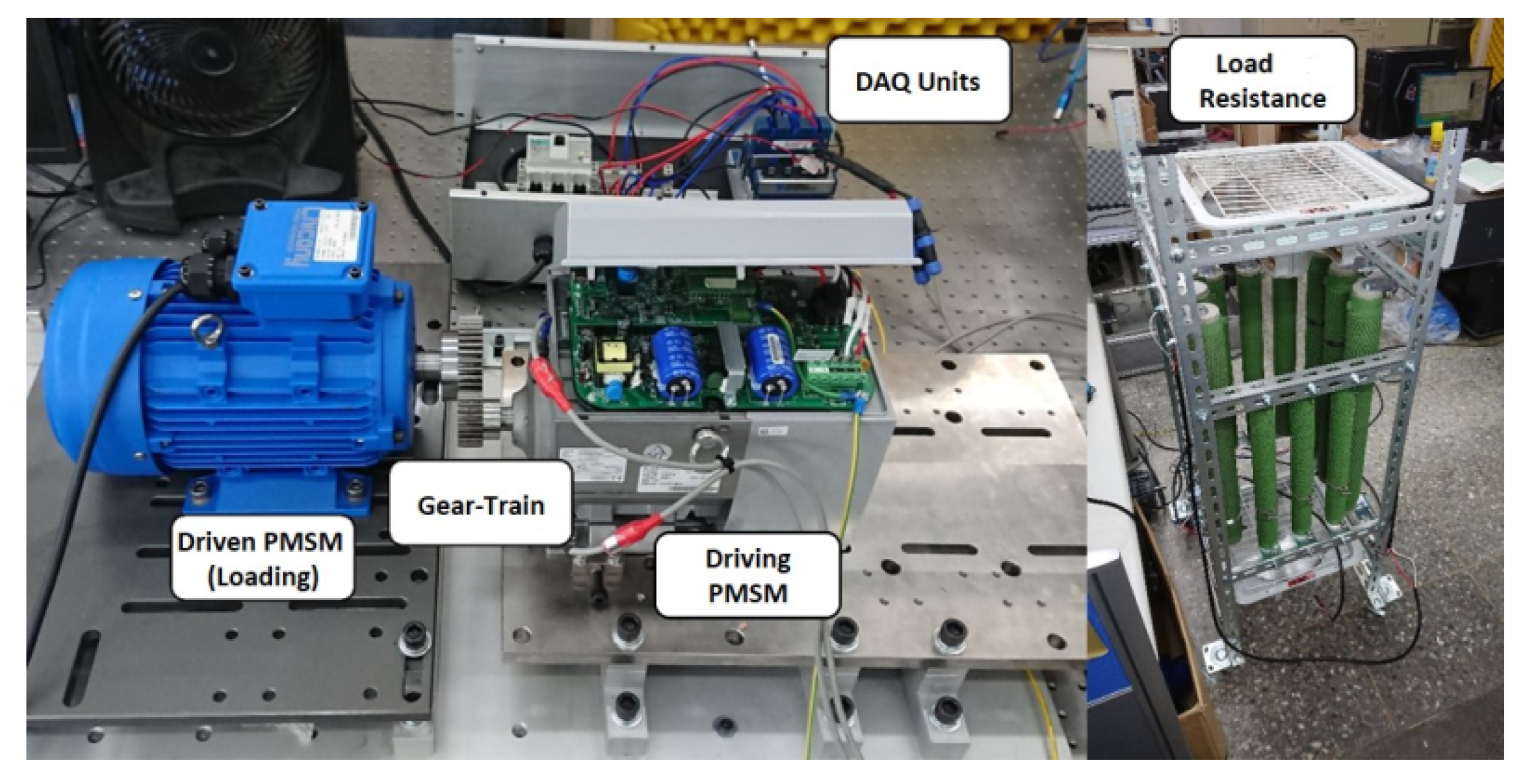 Electronics 11 01356 g004