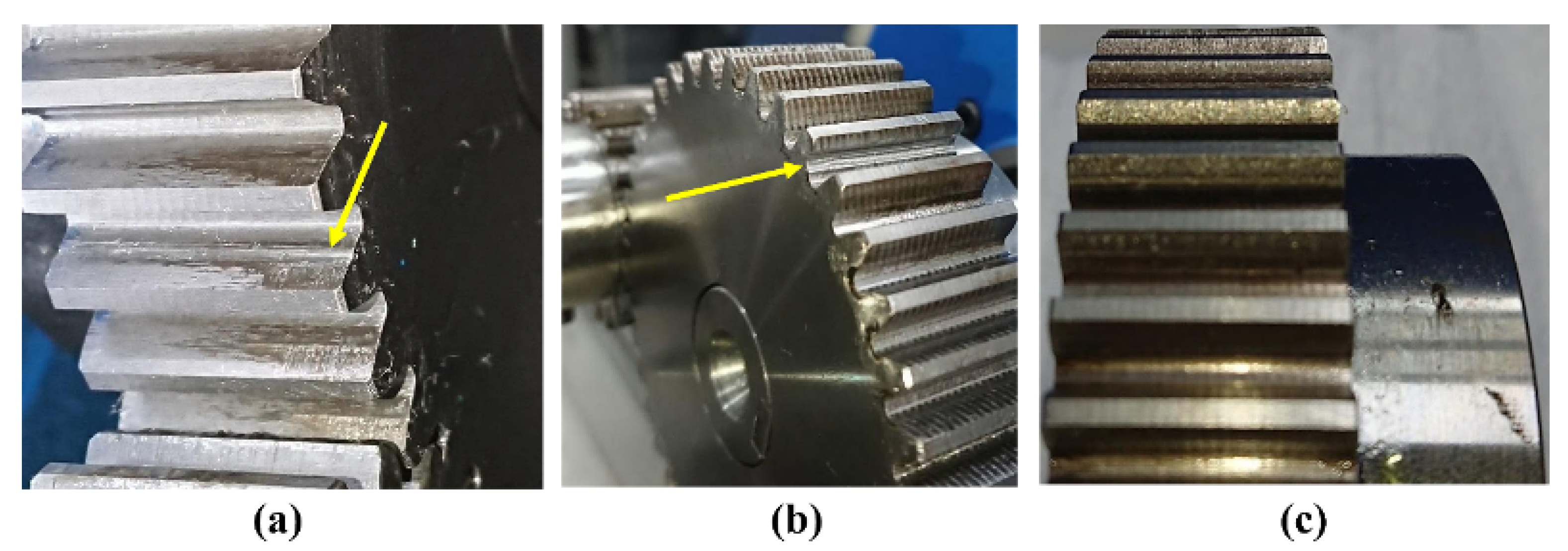 Electronics 11 01356 g005